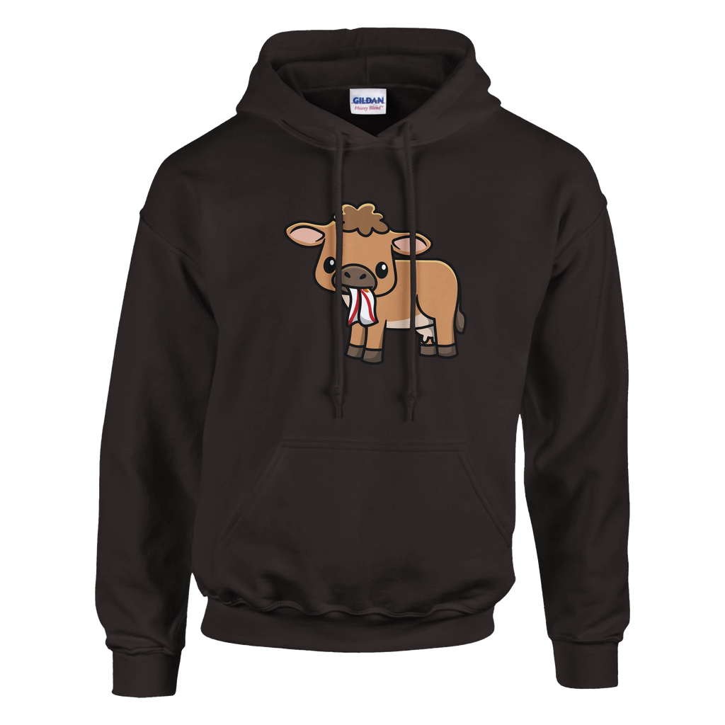 61ee20ab-62be-4dc0-96a3-346ae6498fe9