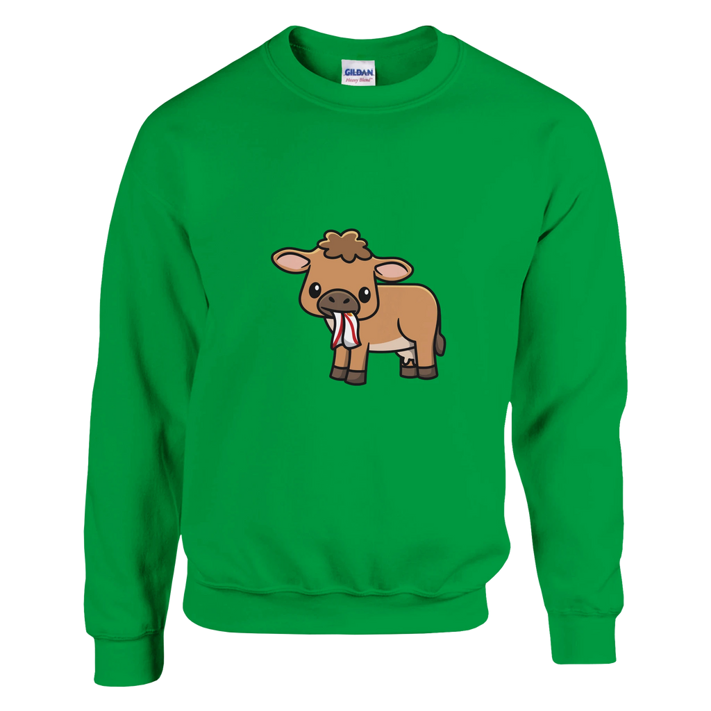 6287f190-19b8-4ee7-89ce-76b21170d301