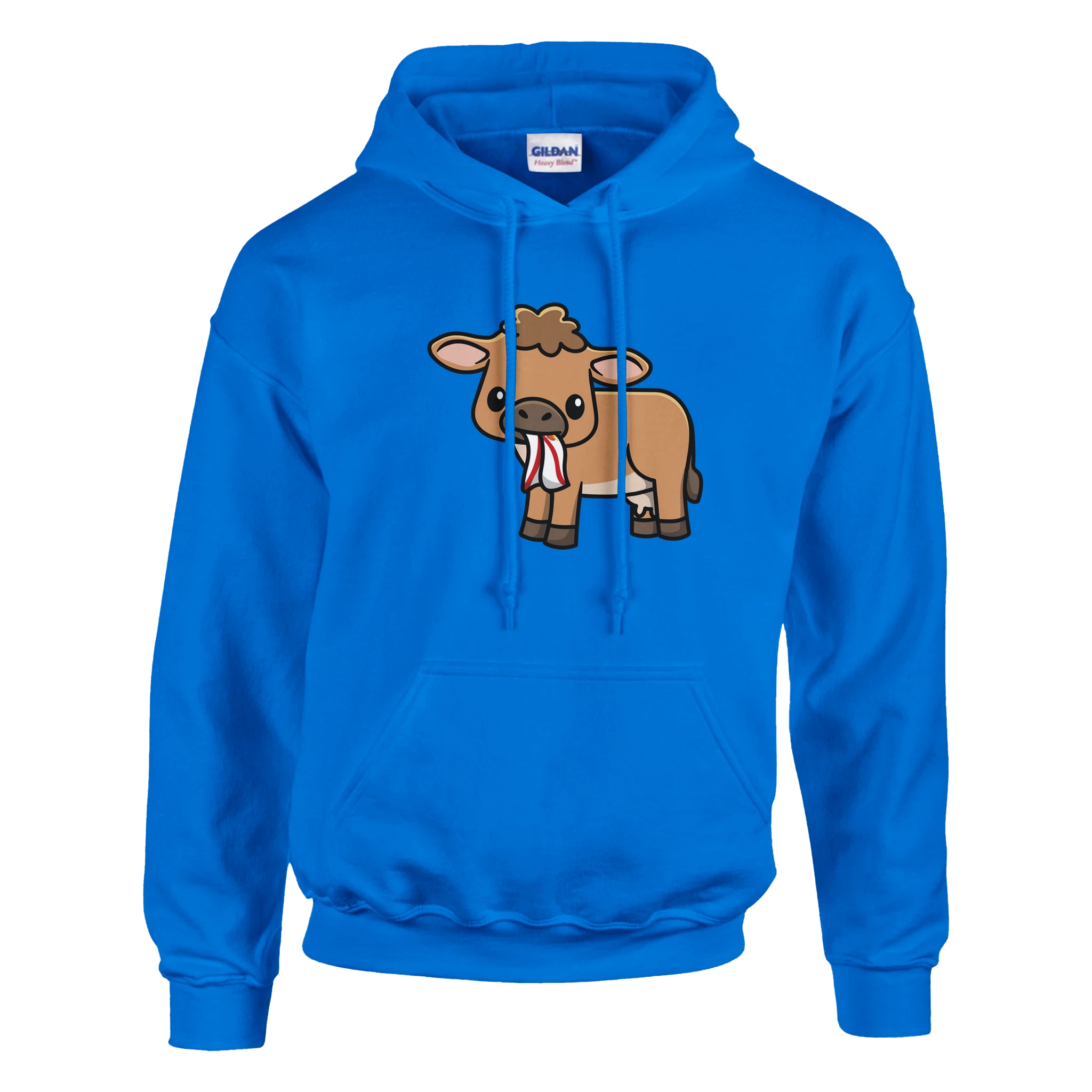 638d2b8a-4247-4ad3-9cd7-5553dd0dc6db