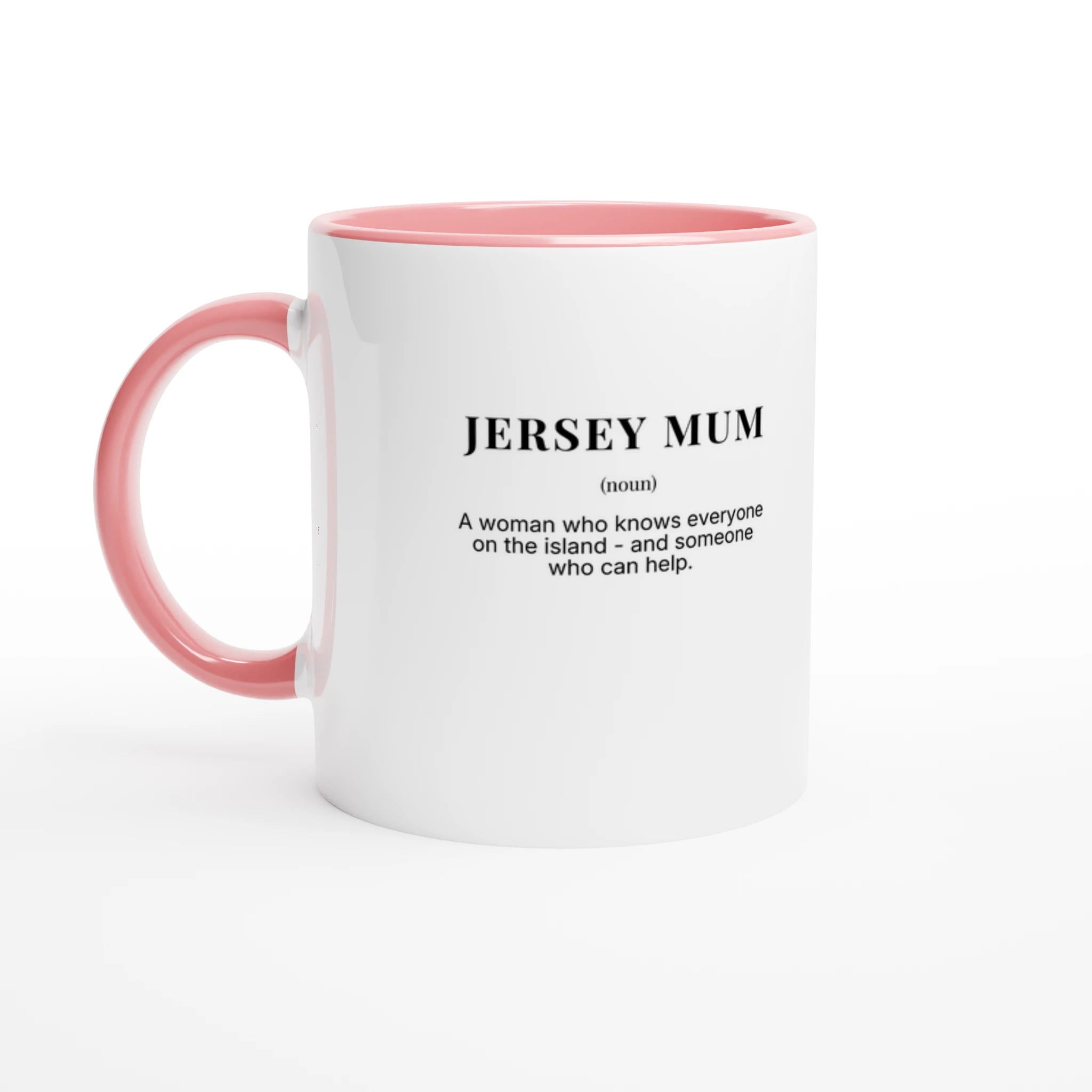 645b1bcb-85c3-401e-8e3b-f43a2f7e9113