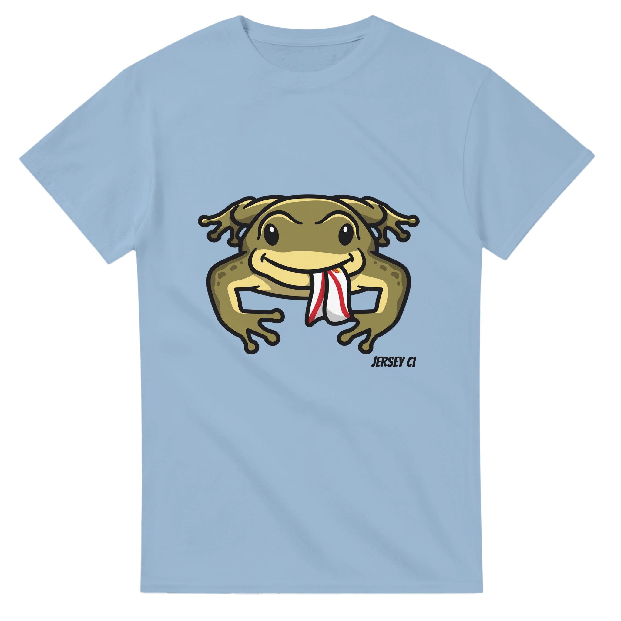 654c7ff9-1ef4-4a77-b3ba-fef820928ba1