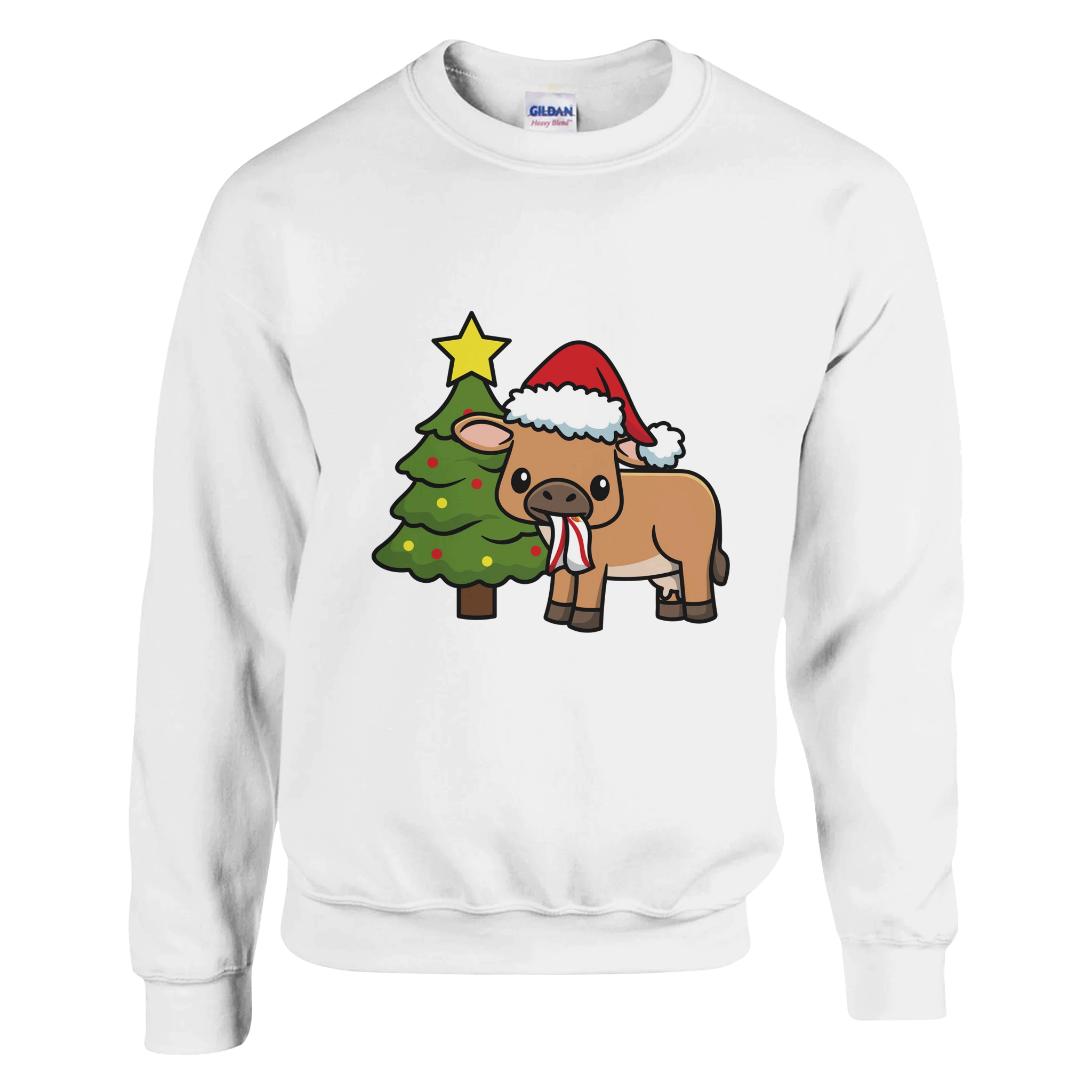 6618094a-5105-4c8f-b71a-d58ecd978bb2