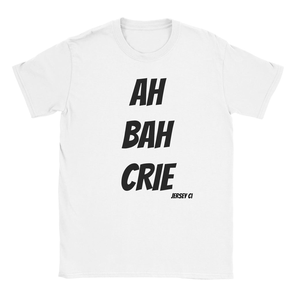 66ca278b-6aad-491d-8f38-17b15c2d3fa5