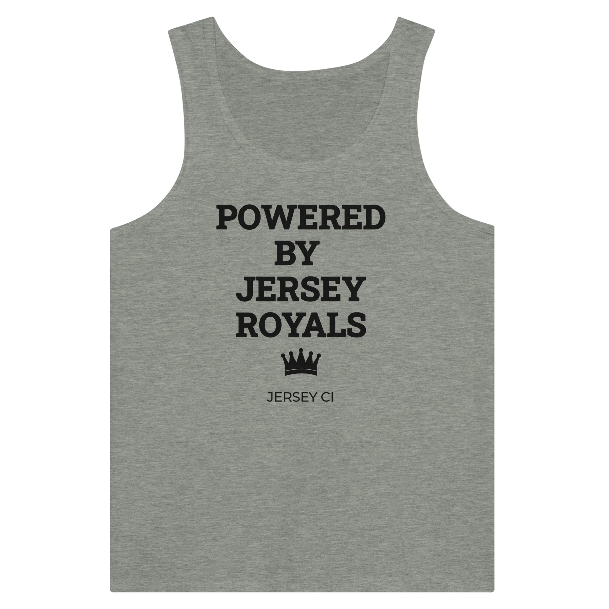 66db8222-ab72-4402-a696-431c7363bb5c