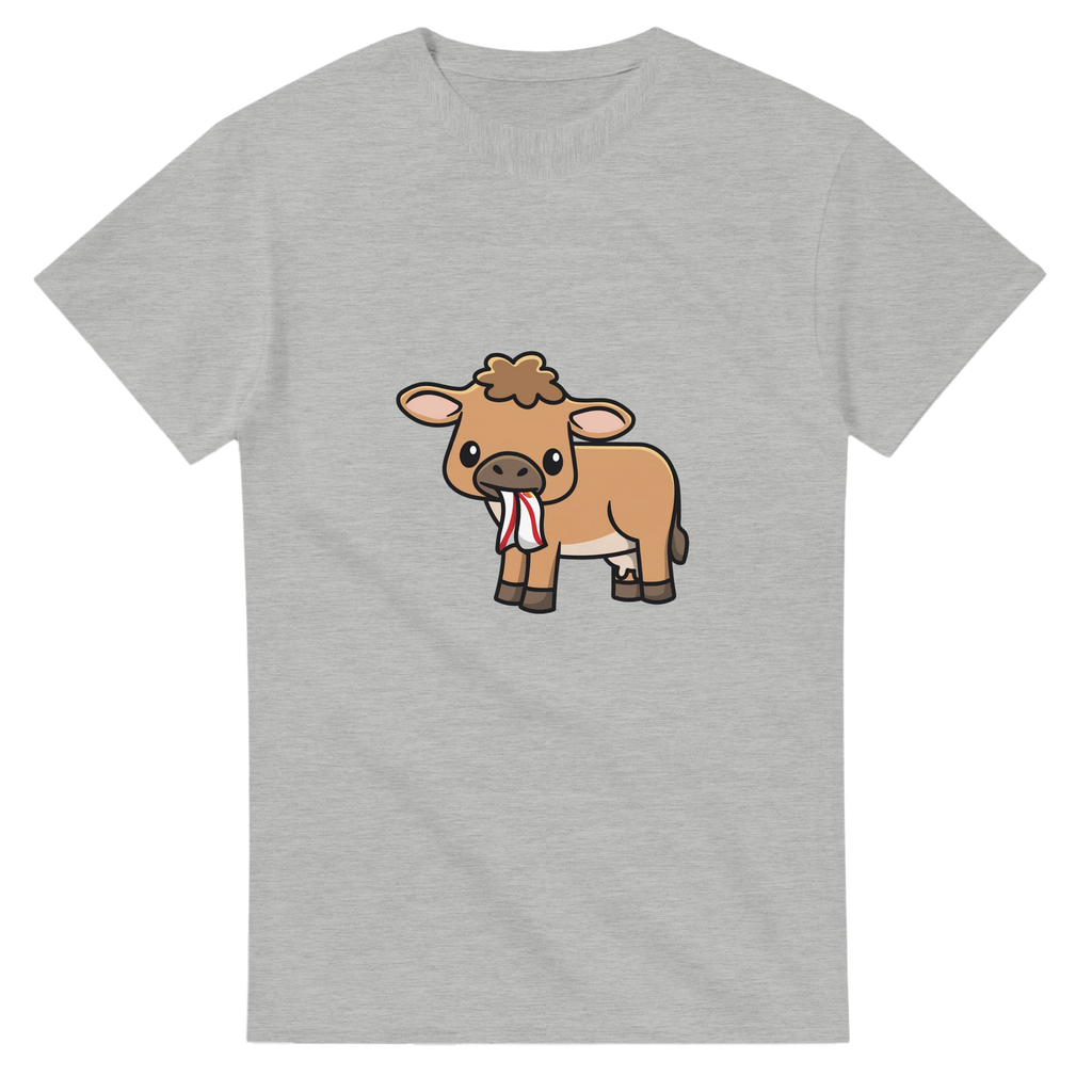 67220a93-7ec2-4c52-a29c-5e0f1c8c34ff