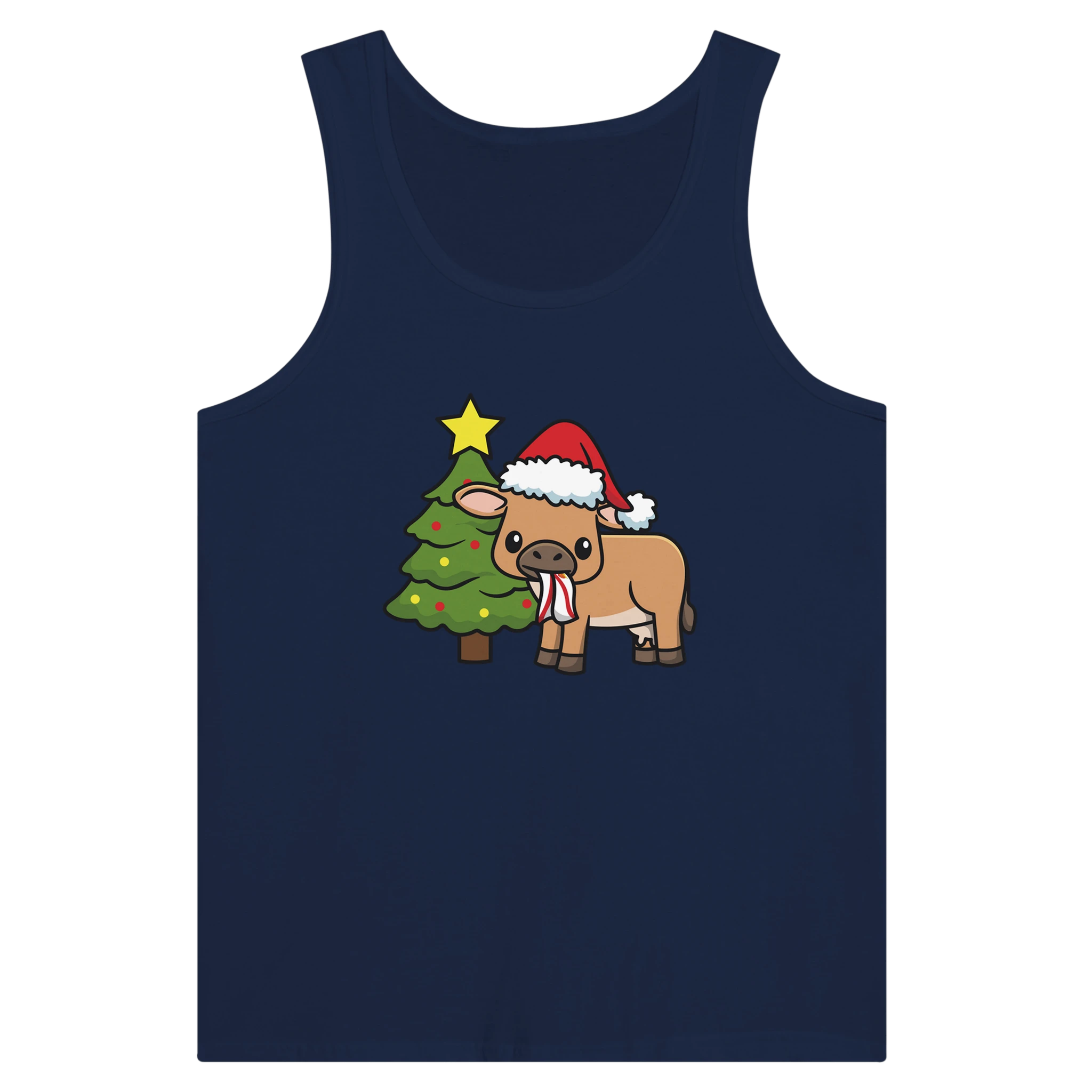 68d0fdcc-c640-4425-b3e1-9b7fc5af2ea0