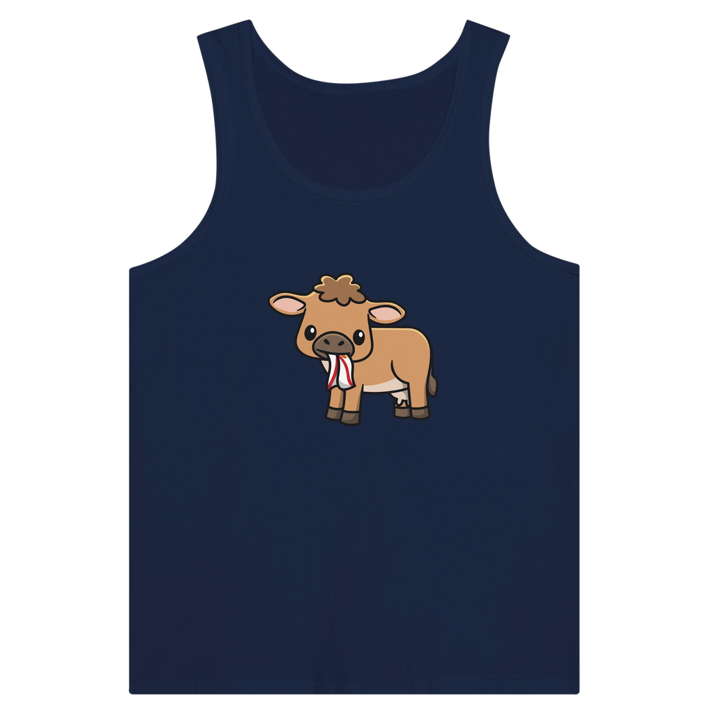 69f86735-784e-4b00-afb3-22f2d7cbef0f