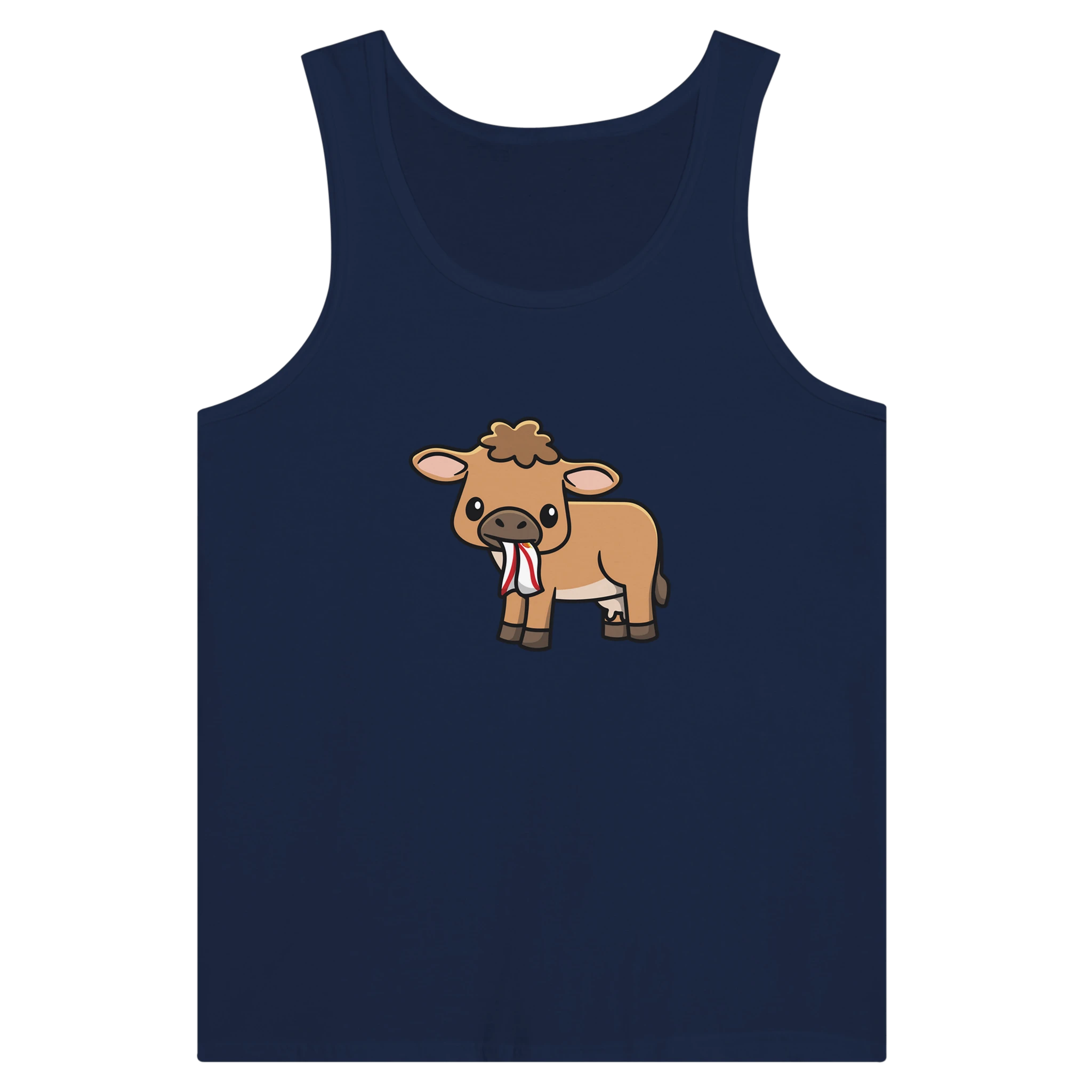 69f86735-784e-4b00-afb3-22f2d7cbef0f