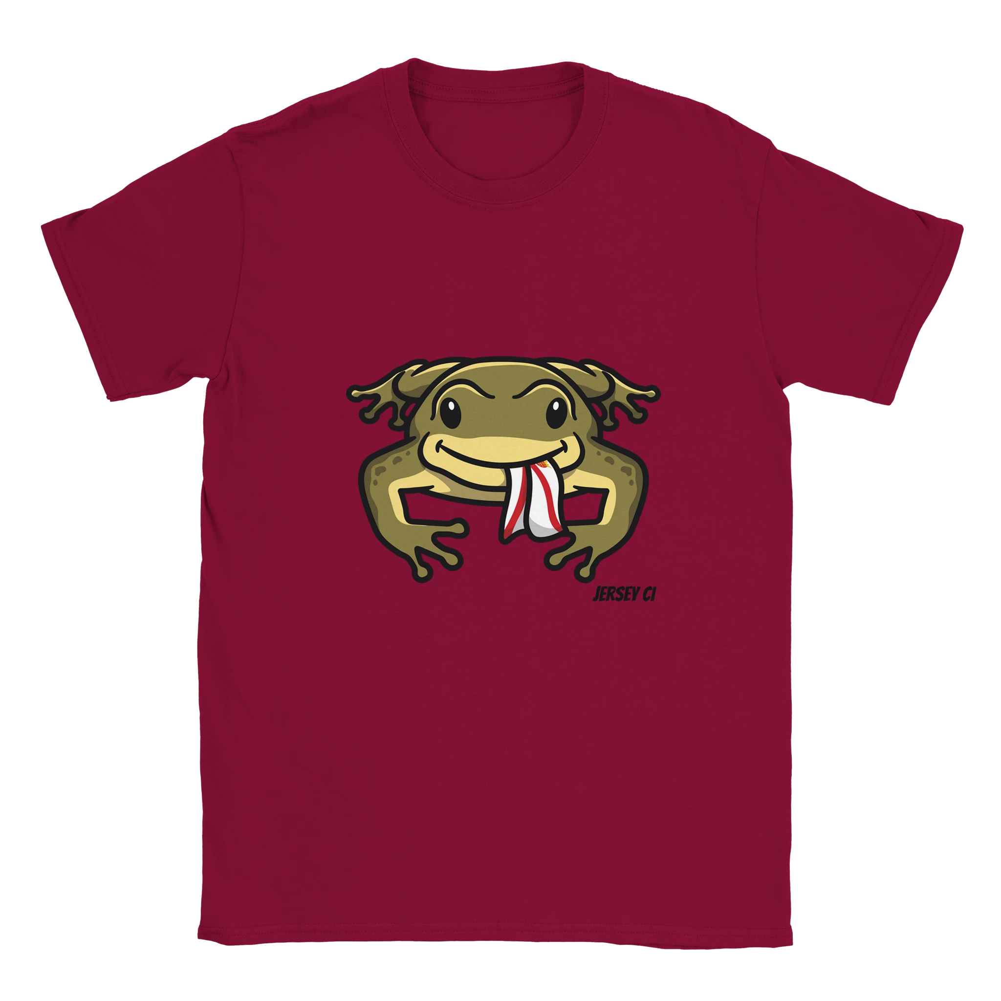 6ab55370-27e5-4a48-994b-d0591c6b5da2