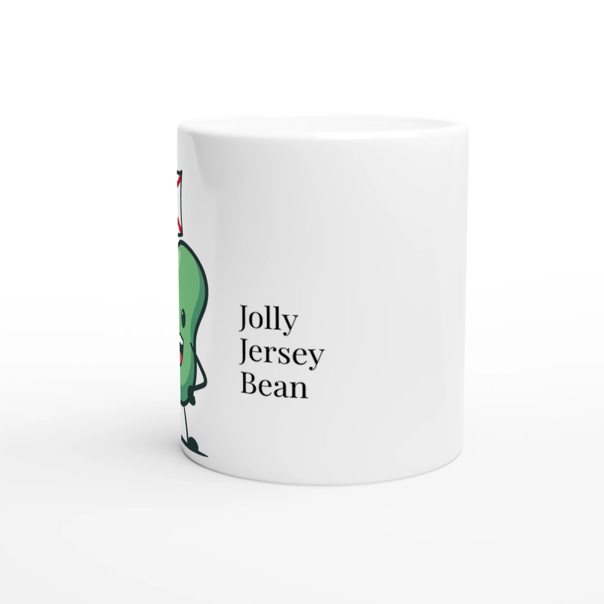 6b007243-8bc1-49d0-bf94-e10012b7a4e3