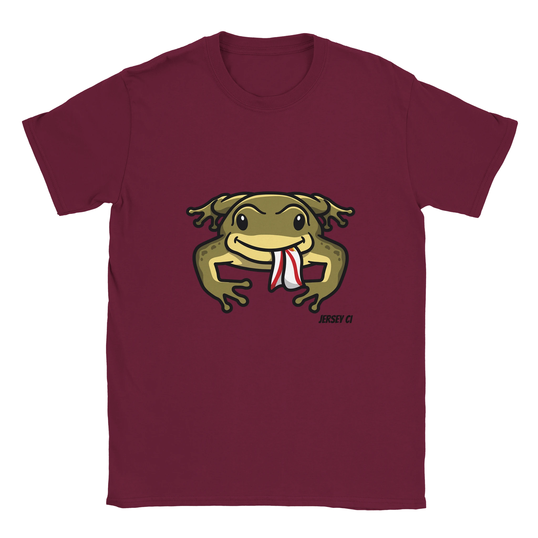 6b3f404f-1699-4bed-9285-62b5de4c5f91