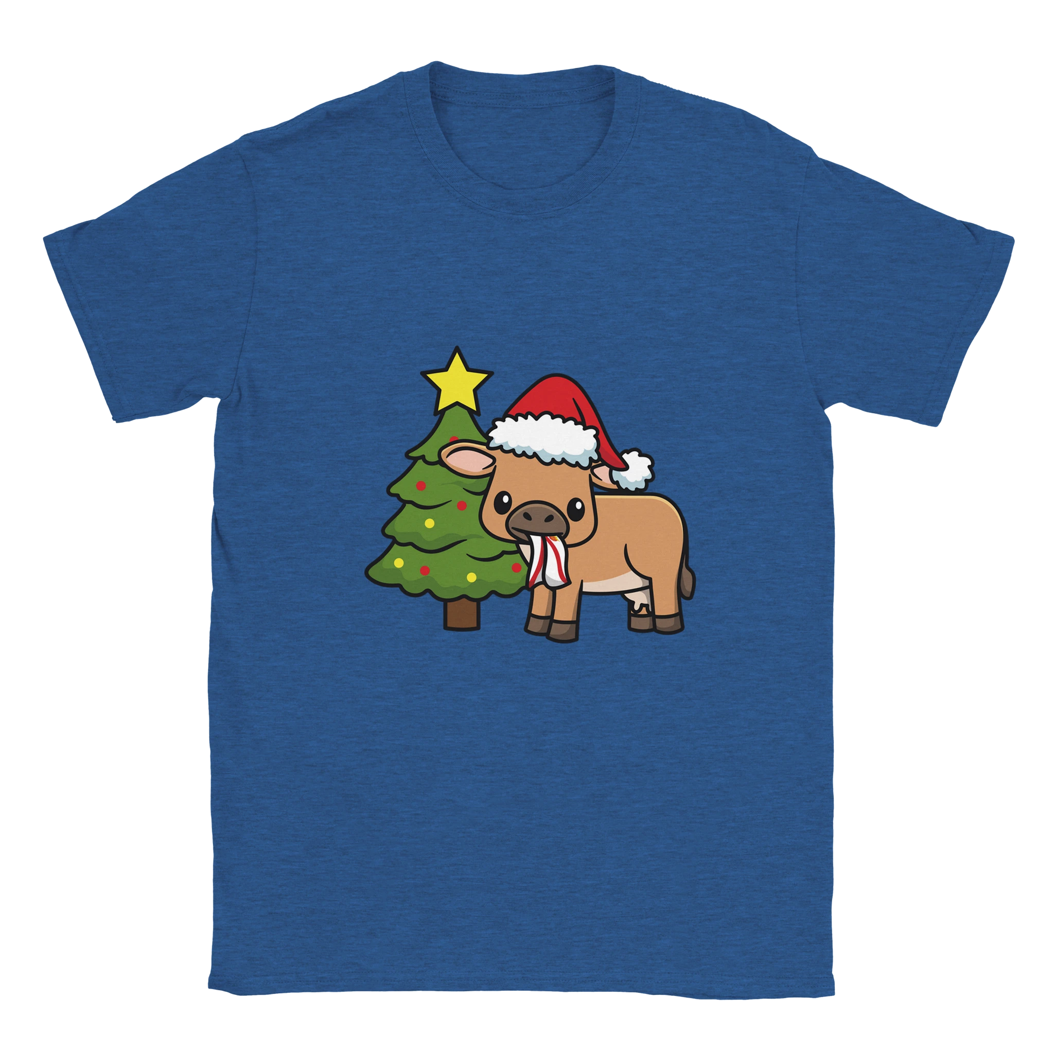 6baeb2af-30ec-4ff7-a132-db4b3d20e5e7