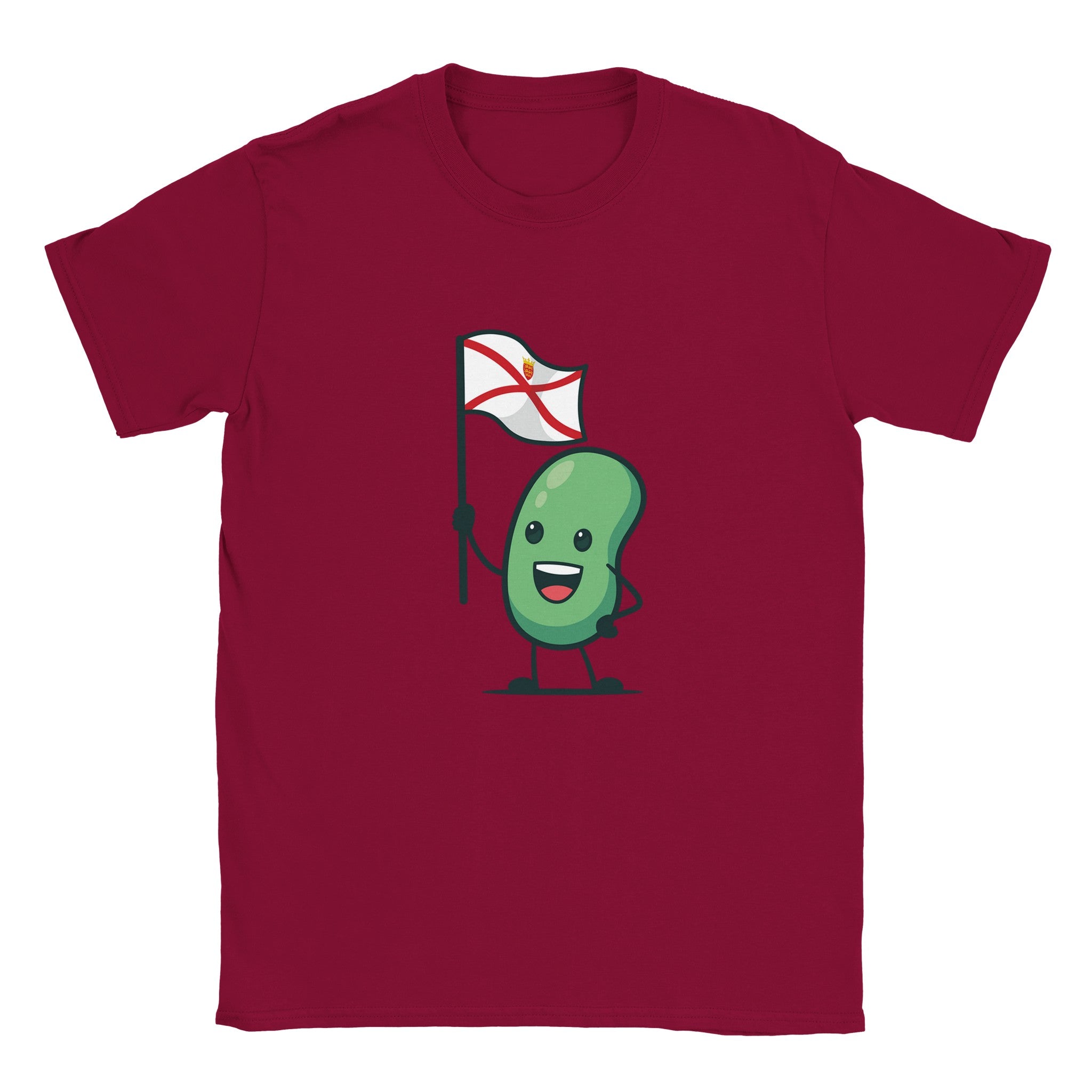 6bca7fc3-c78b-47cd-8147-e8f44759ecf0