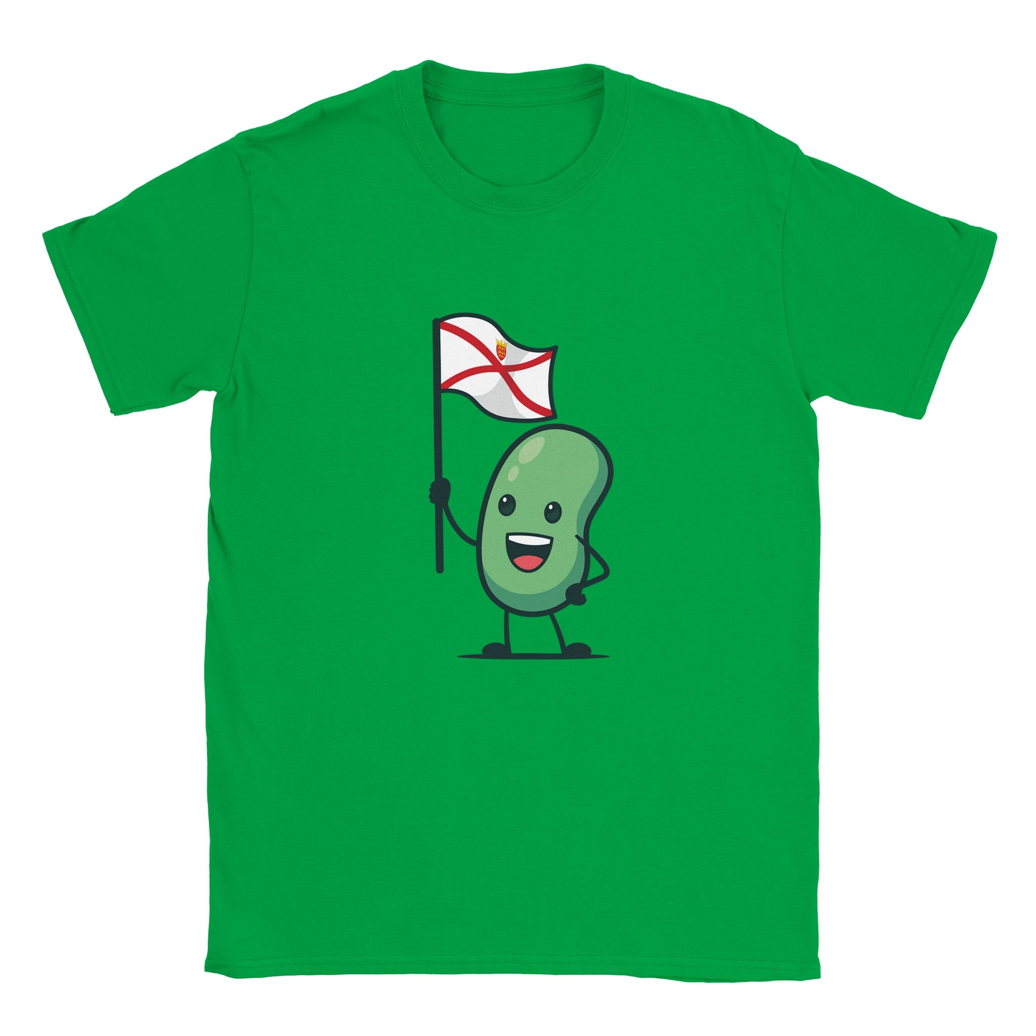 6c9703c4-9f6f-4974-8271-fc5b175cac0f