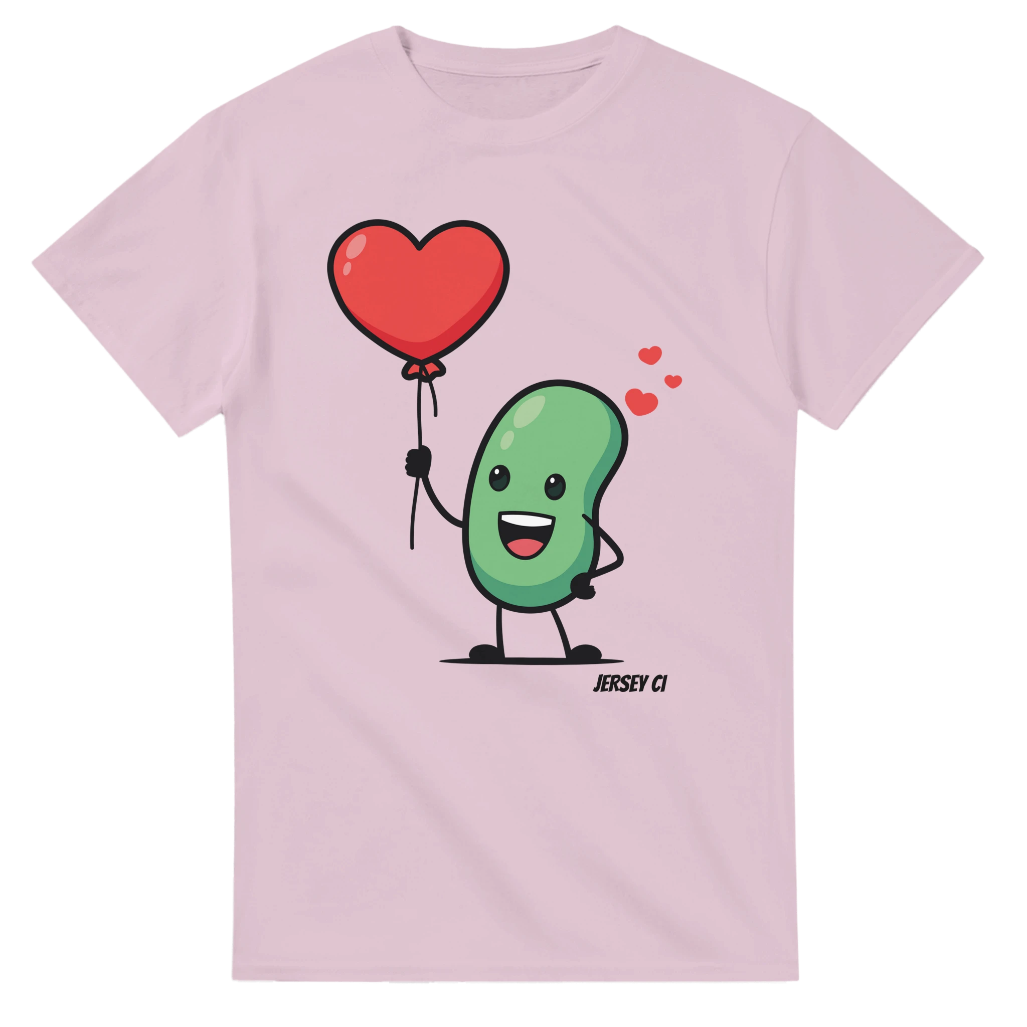 6d075a98-cab9-4cc1-9483-b63d5aeb566d