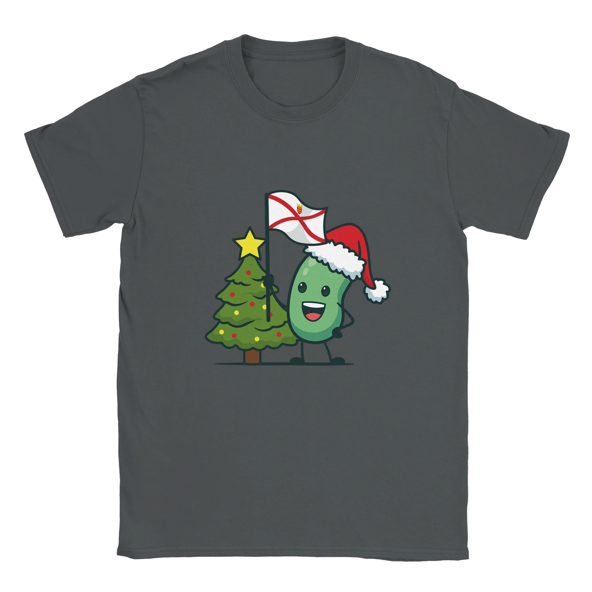 6e71ff75-7f84-407f-b57c-3e1c6e888f8b