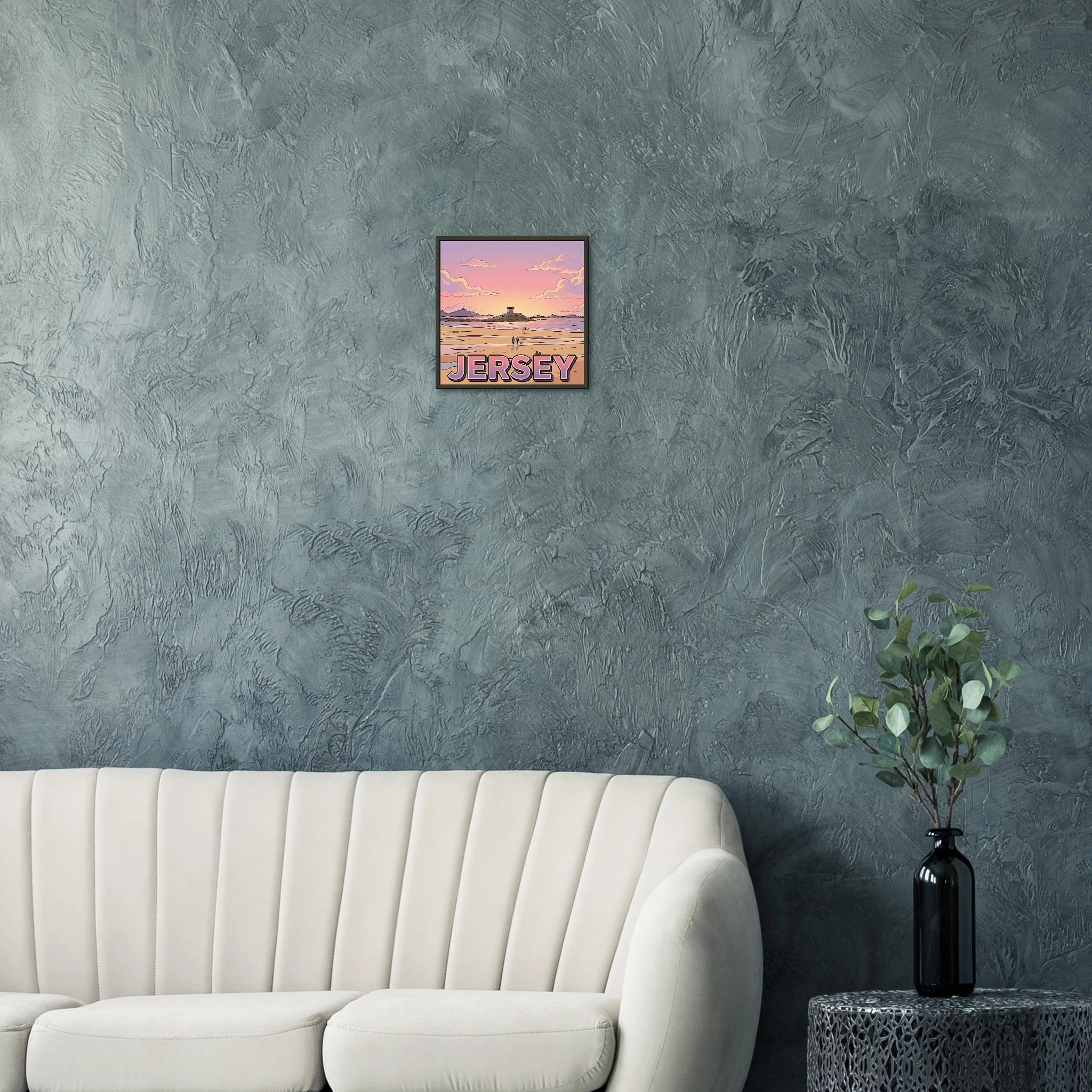 7281e352-8c69-4a29-a3cf-1de483cff80f