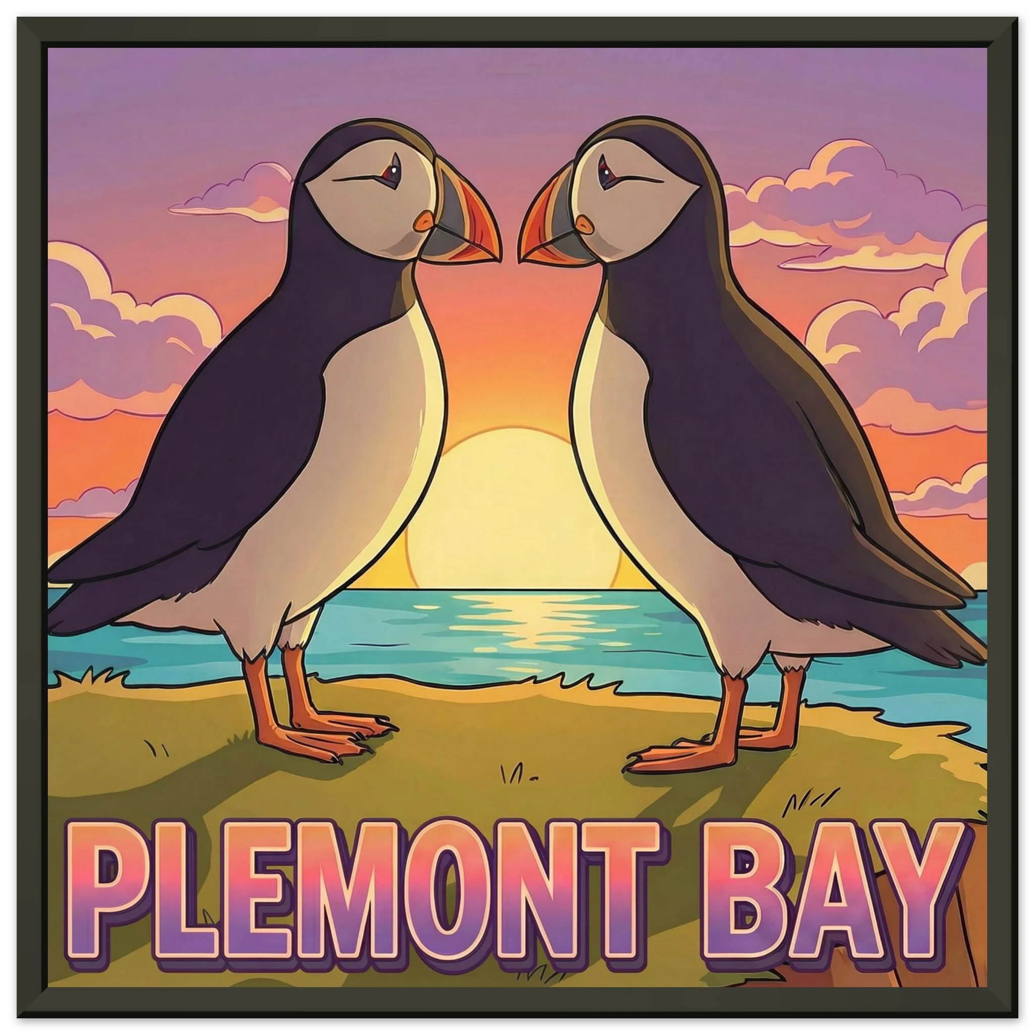 7310db92-5515-4cdd-a888-288a96acba8f