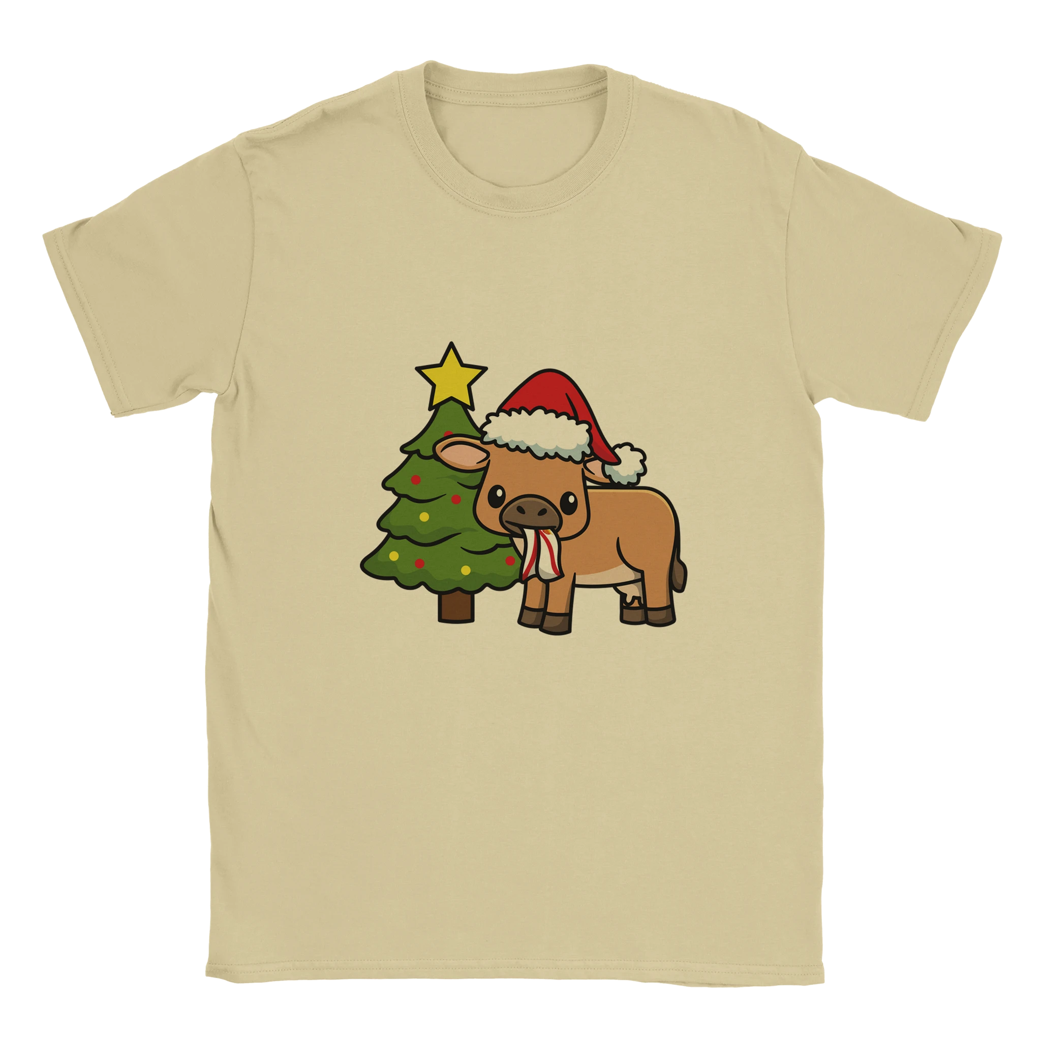 731a225b-b0d4-42c7-832f-d257b70cc10e