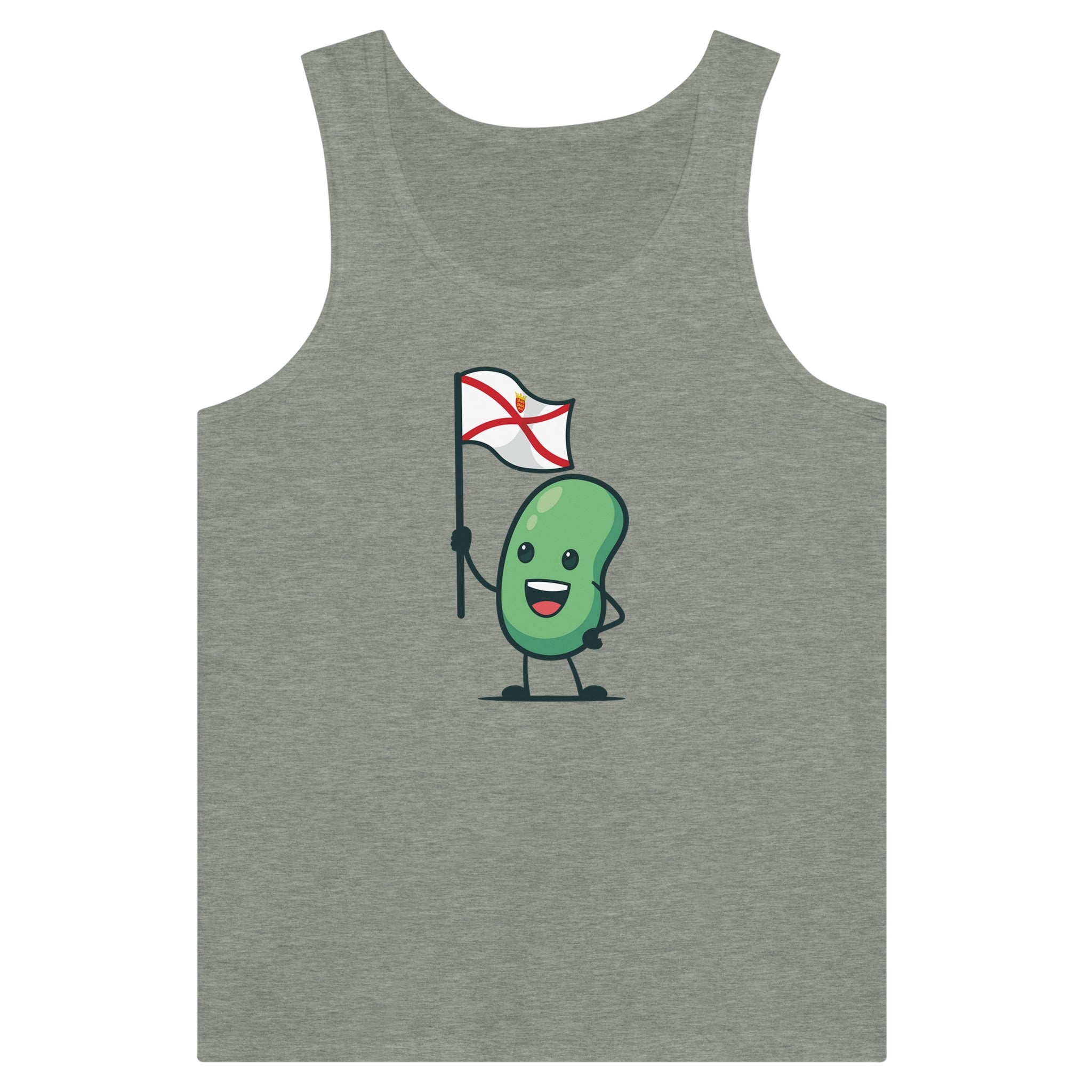 7384a362-4fe7-4bbb-954f-4d731a0f2702