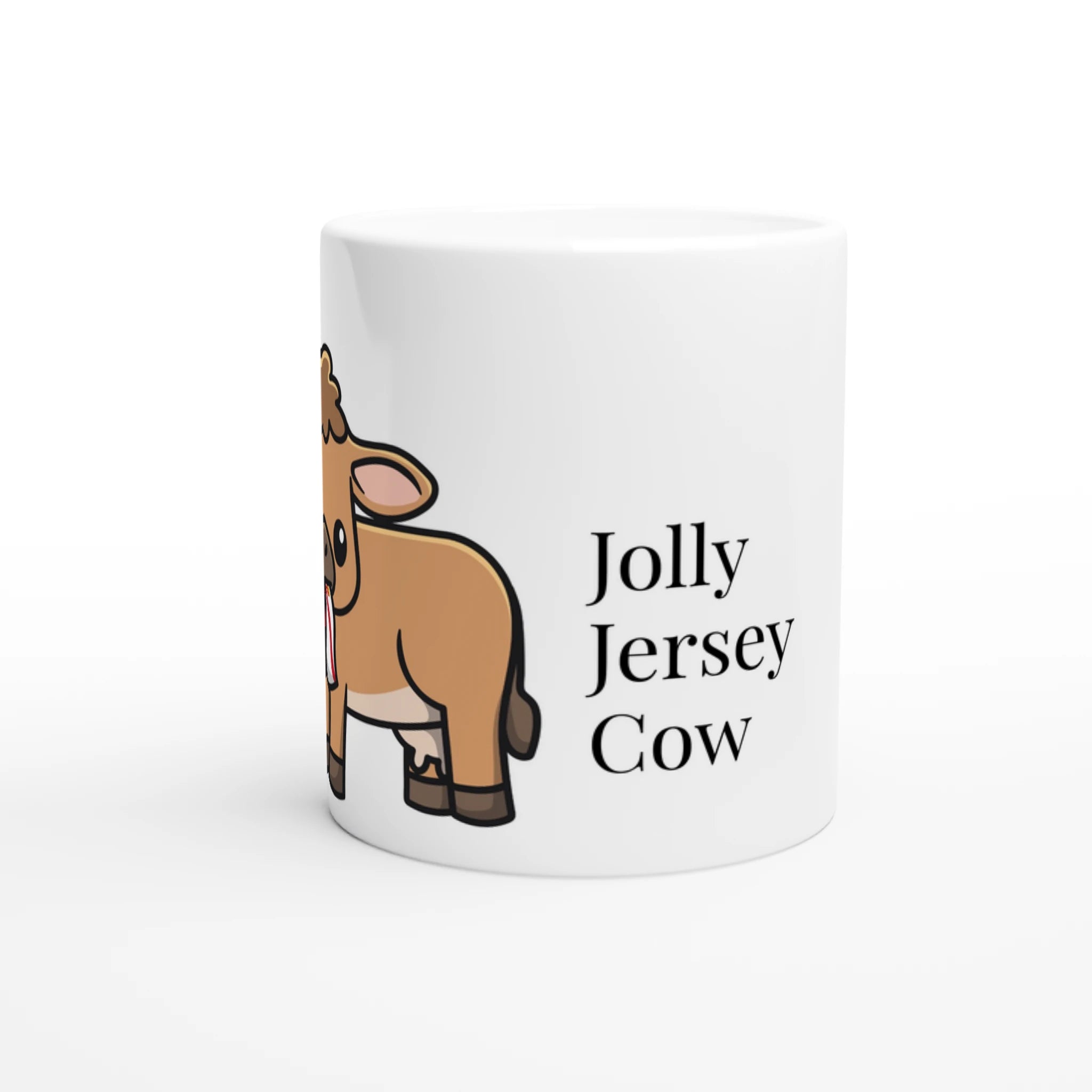 74225c5c-b77d-4602-a586-08aebe62aa48