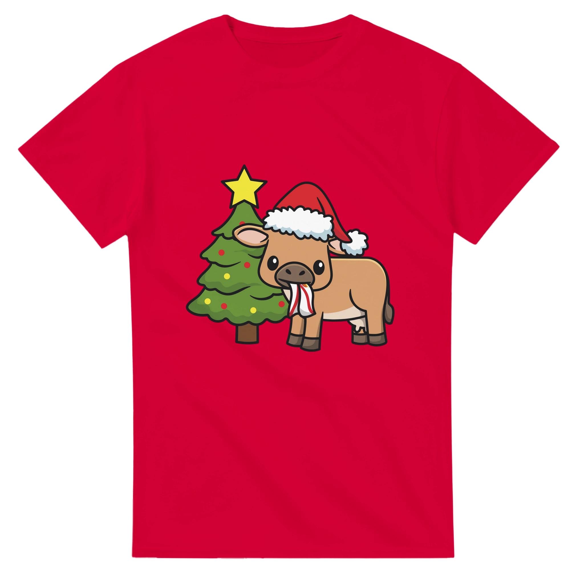 75bbf0a3-ed32-4ffa-972a-b89f0816ee05