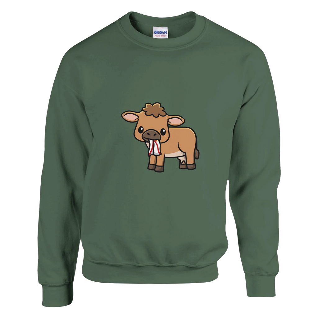 76e6b2e0-00af-4305-9d57-ef4c01f4ad9a