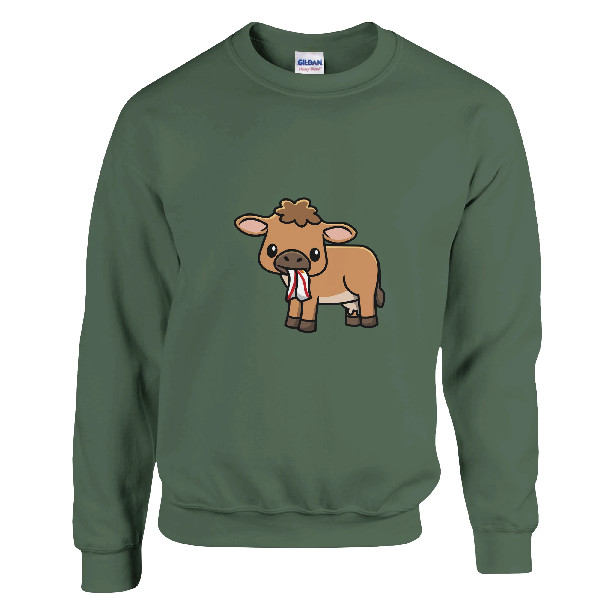 76e6b2e0-00af-4305-9d57-ef4c01f4ad9a