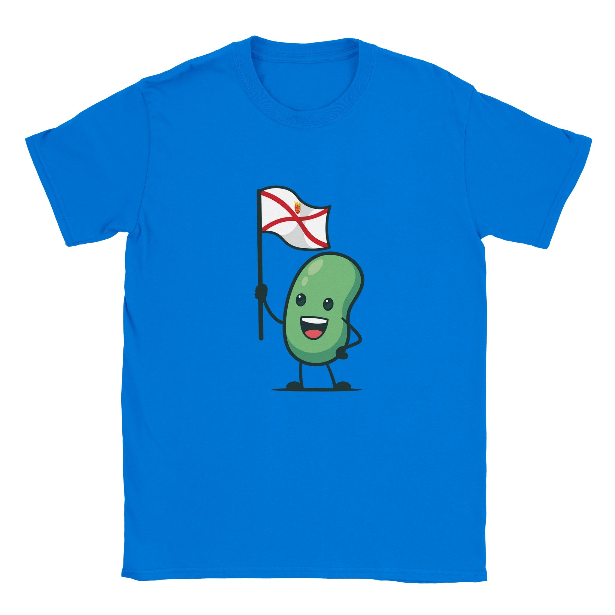 7977e019-f864-4f81-981d-38eca71bb6cc