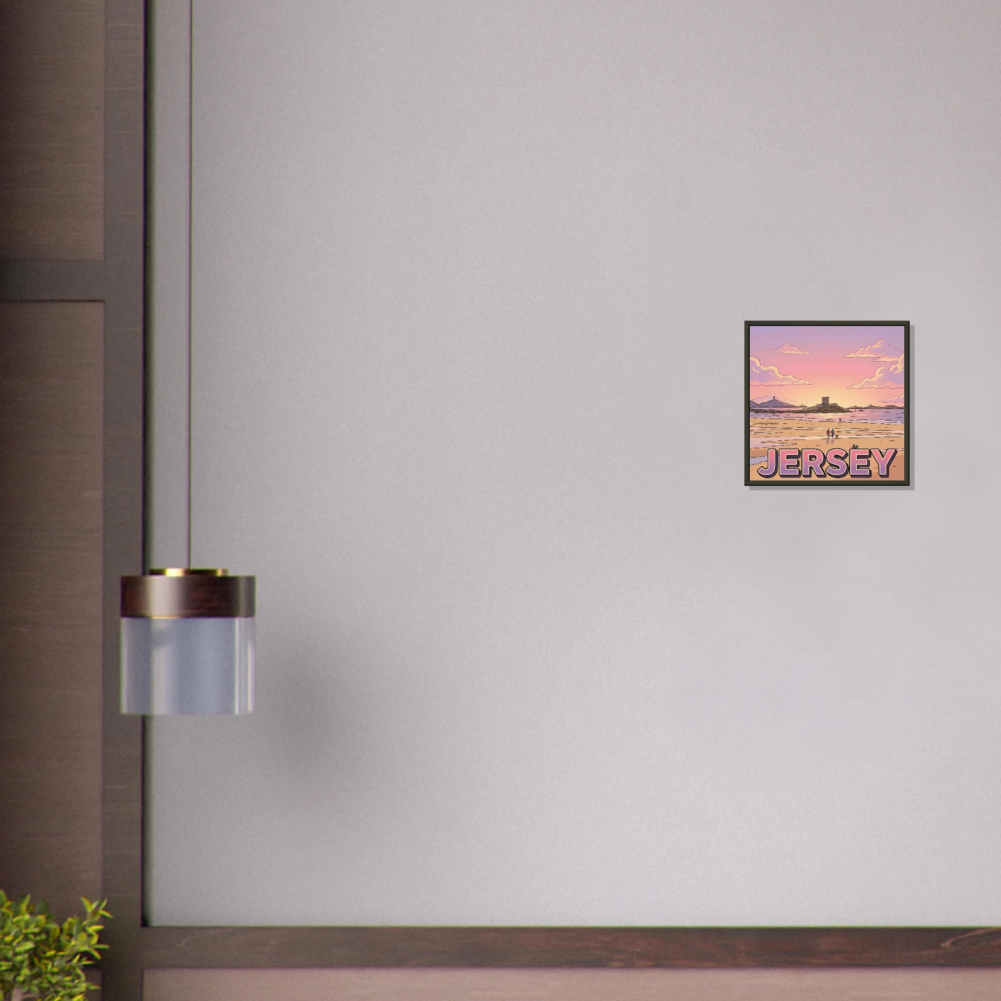 7b8140b4-a8ee-46ef-9a19-8f09d511d32d