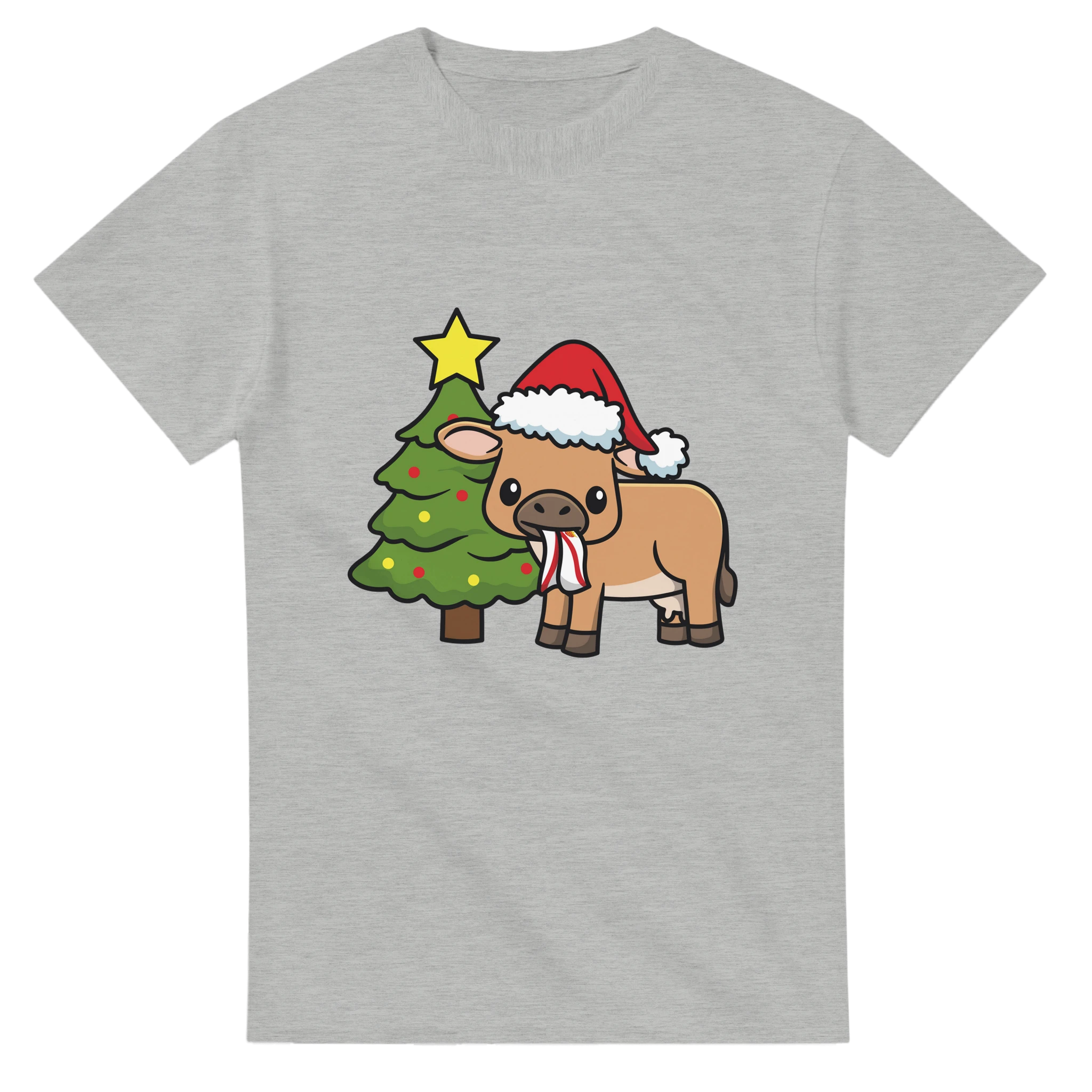 7cc2cea6-313a-4298-b0b4-33dd69463407