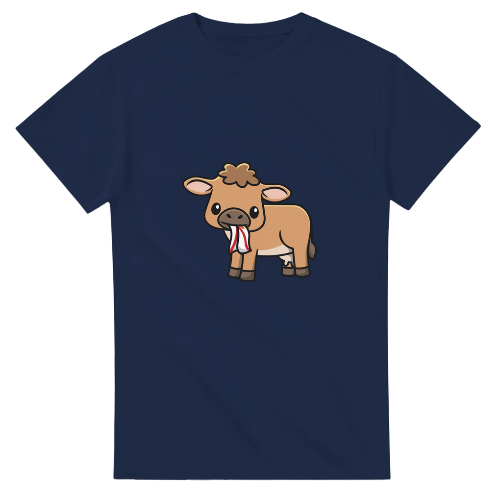 7d2a5657-7a71-4227-8a9e-b439662c3a7c