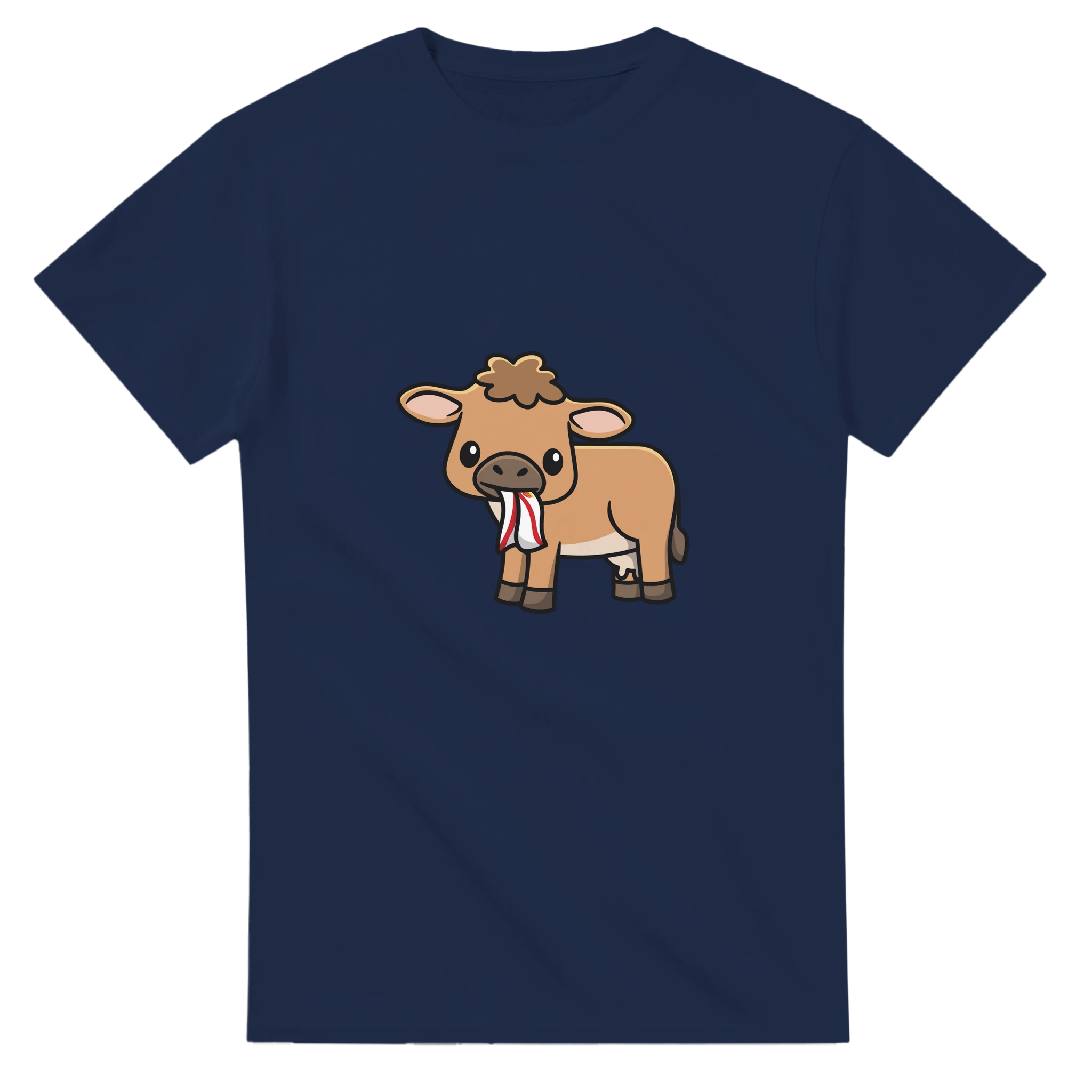 7d2a5657-7a71-4227-8a9e-b439662c3a7c