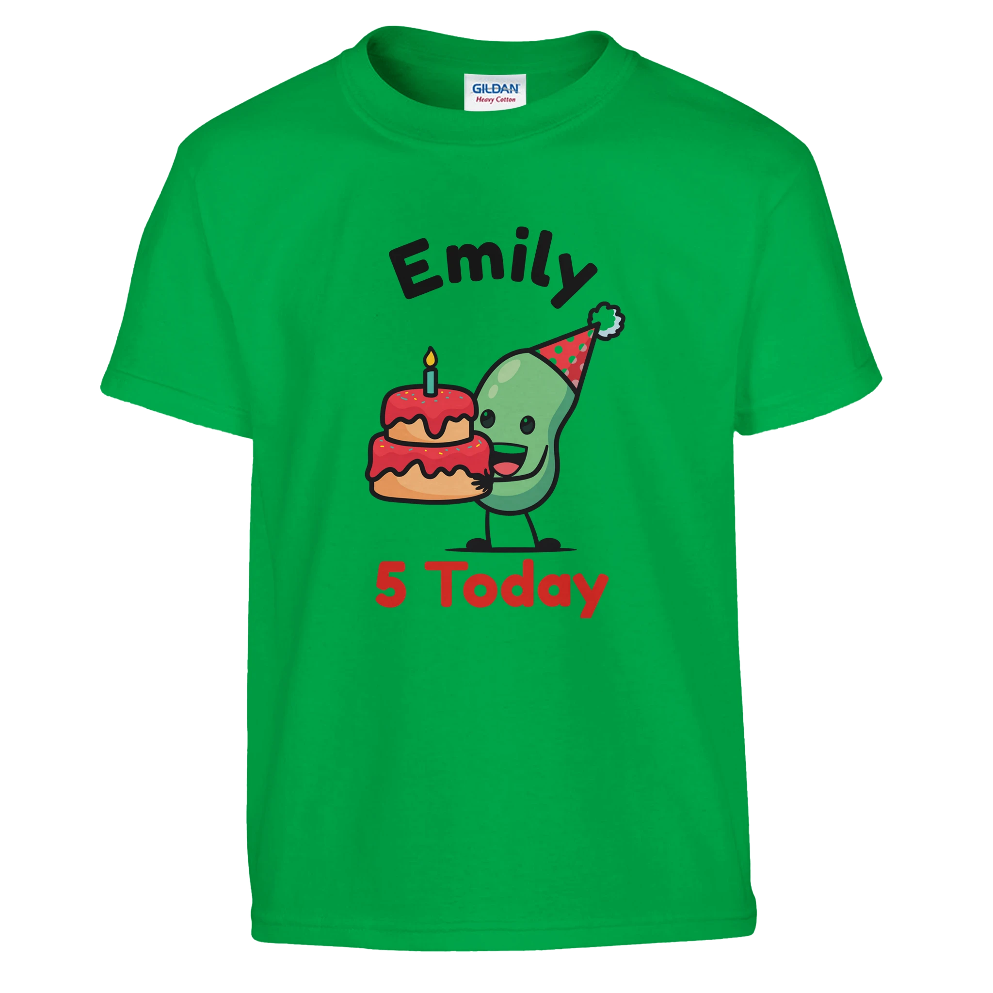 7f58bfcf-f793-4487-81de-d5e051ee4c68