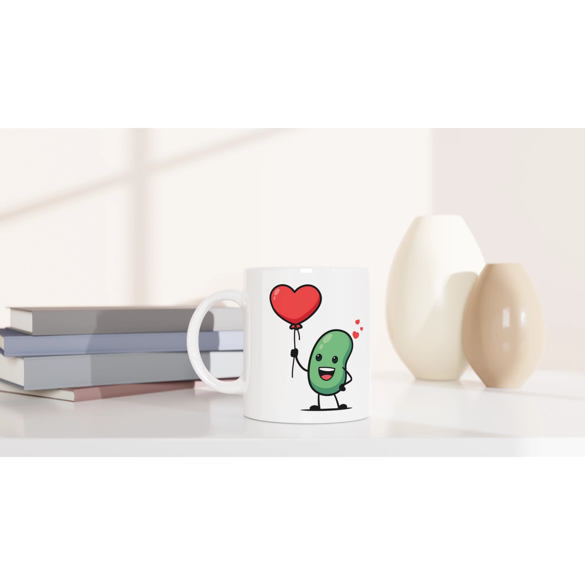 804c24f4-b596-4ca7-85cd-4e14a73cc2b9