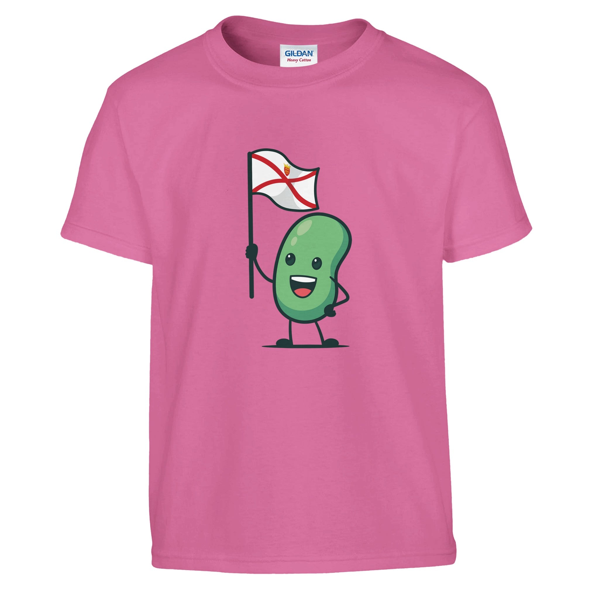 80c331d3-4b16-4eeb-8d03-64f9c596a498