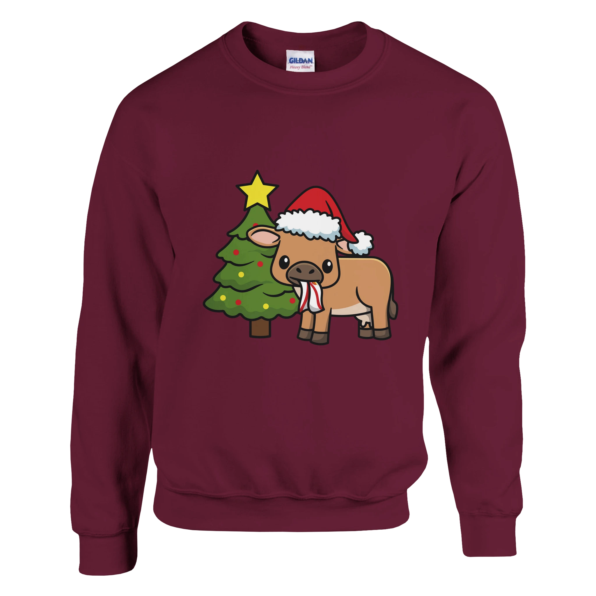 80f9605f-5137-40c3-9712-7fe525367fff