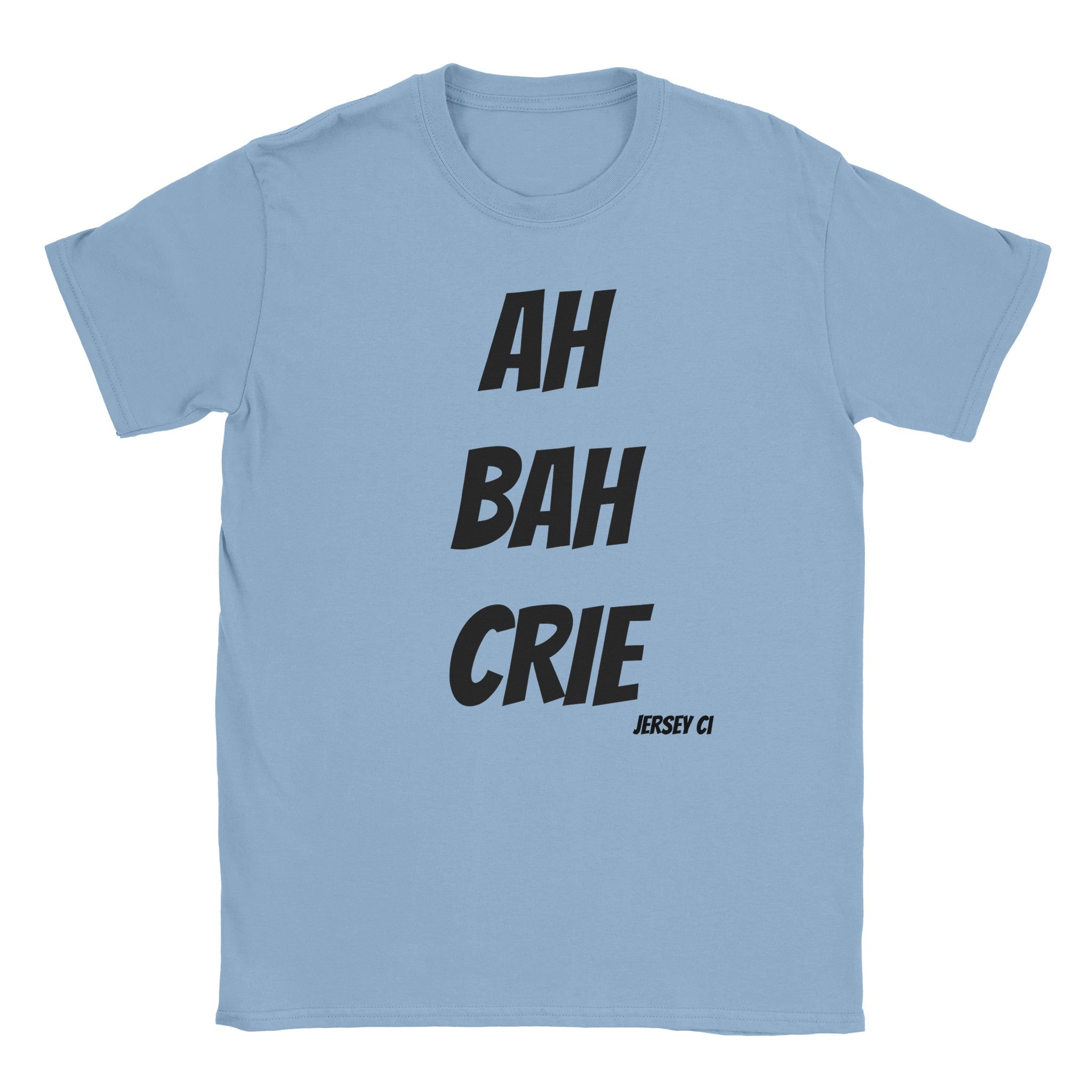 8207db48-d7c3-47bd-b0ad-866cdb0ba876