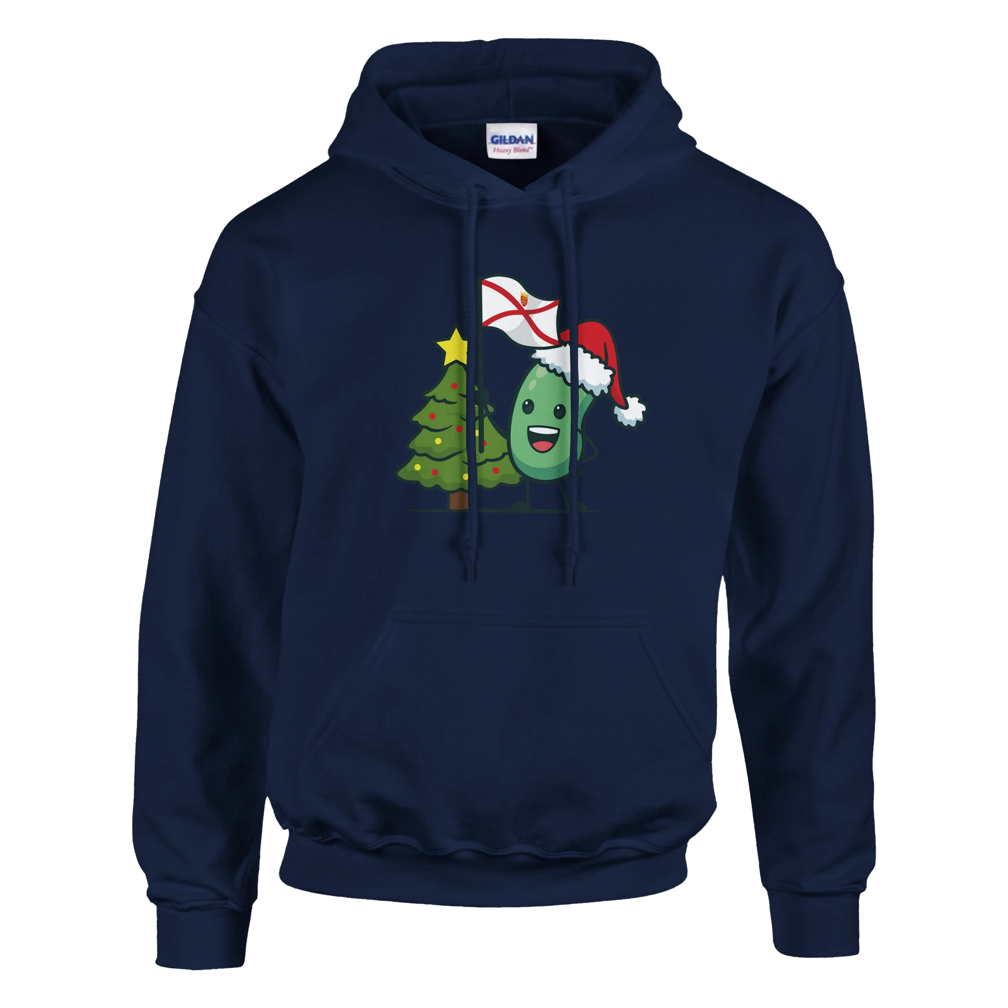 829b616f-49ef-488d-9ea2-693cea819cd8