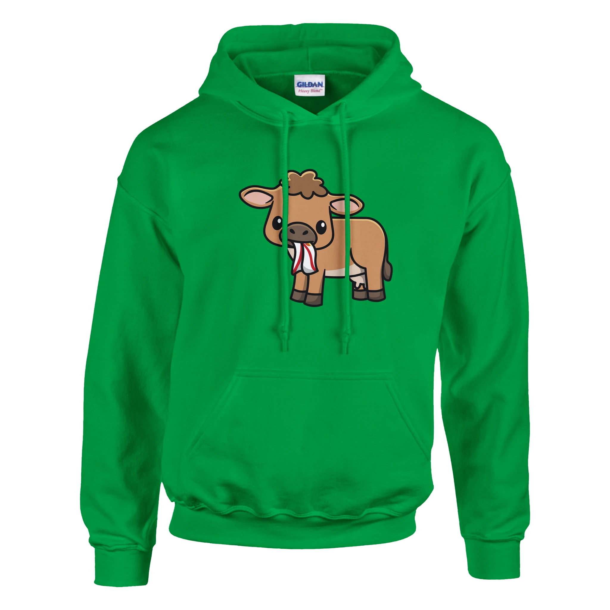 832e5627-6de7-41af-bcf6-bf0daf5689fd