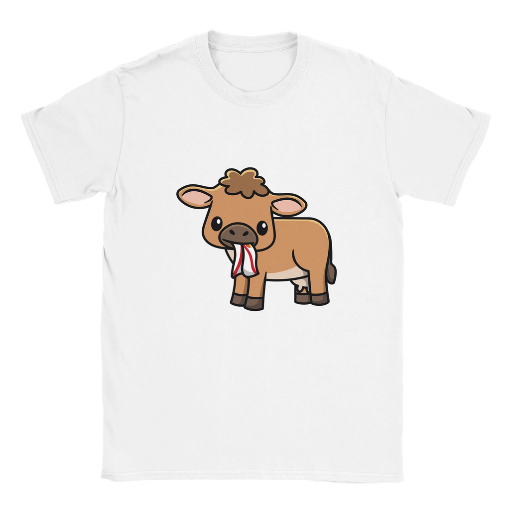 84c12847-587b-44ec-878a-cacafeb30d86