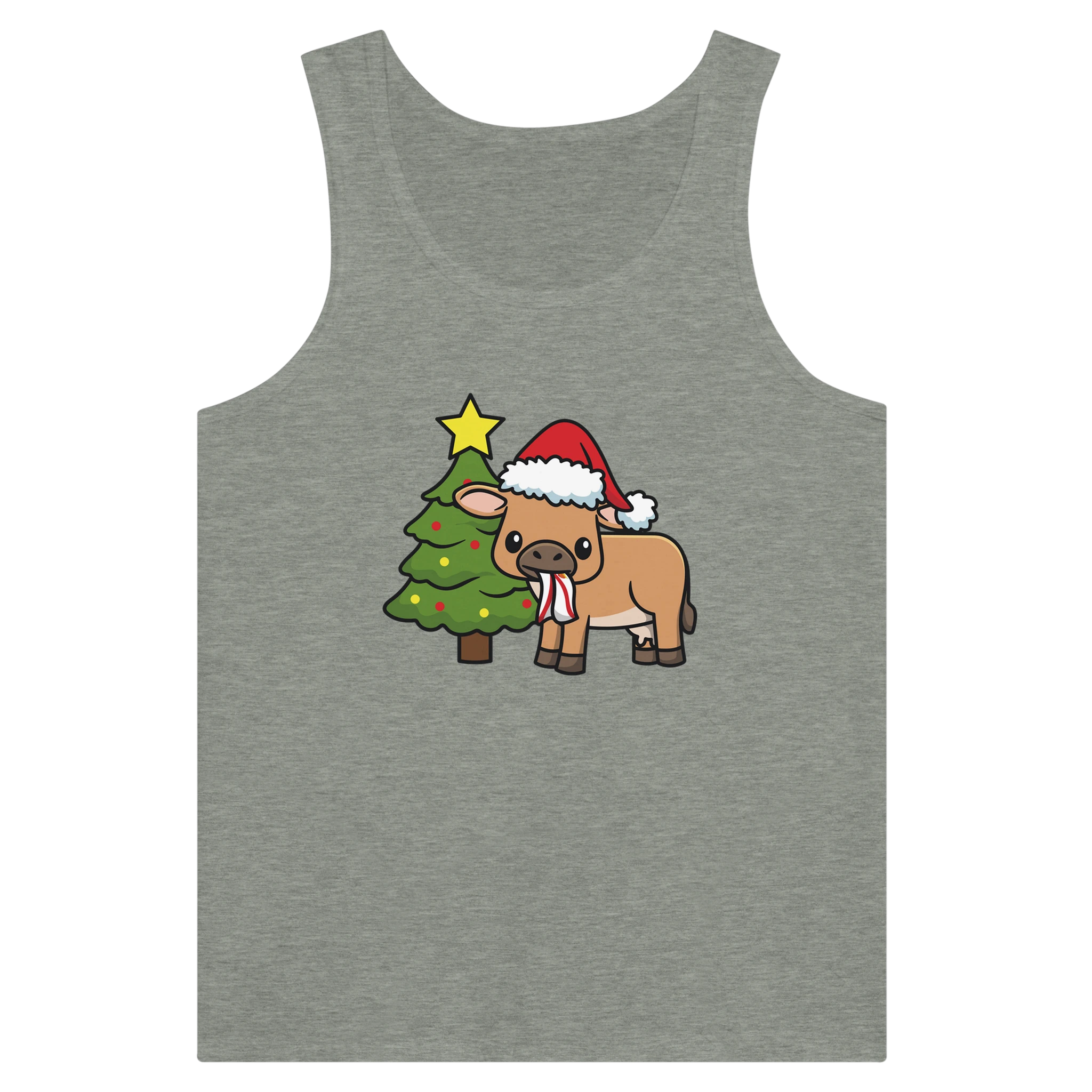 856ffb70-3c9d-4d6e-9abe-686ad8baee84