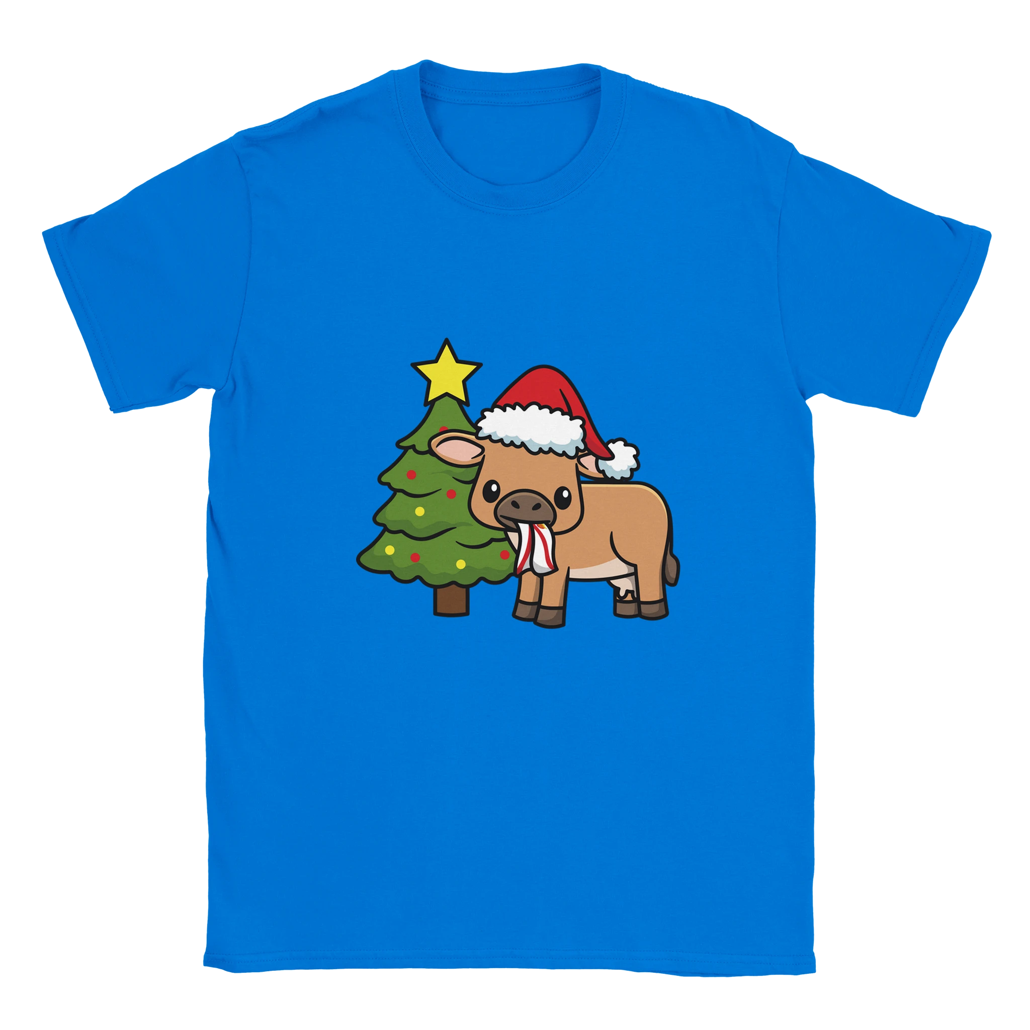 85c62eca-70be-49e9-af5d-f94ed60be6c4