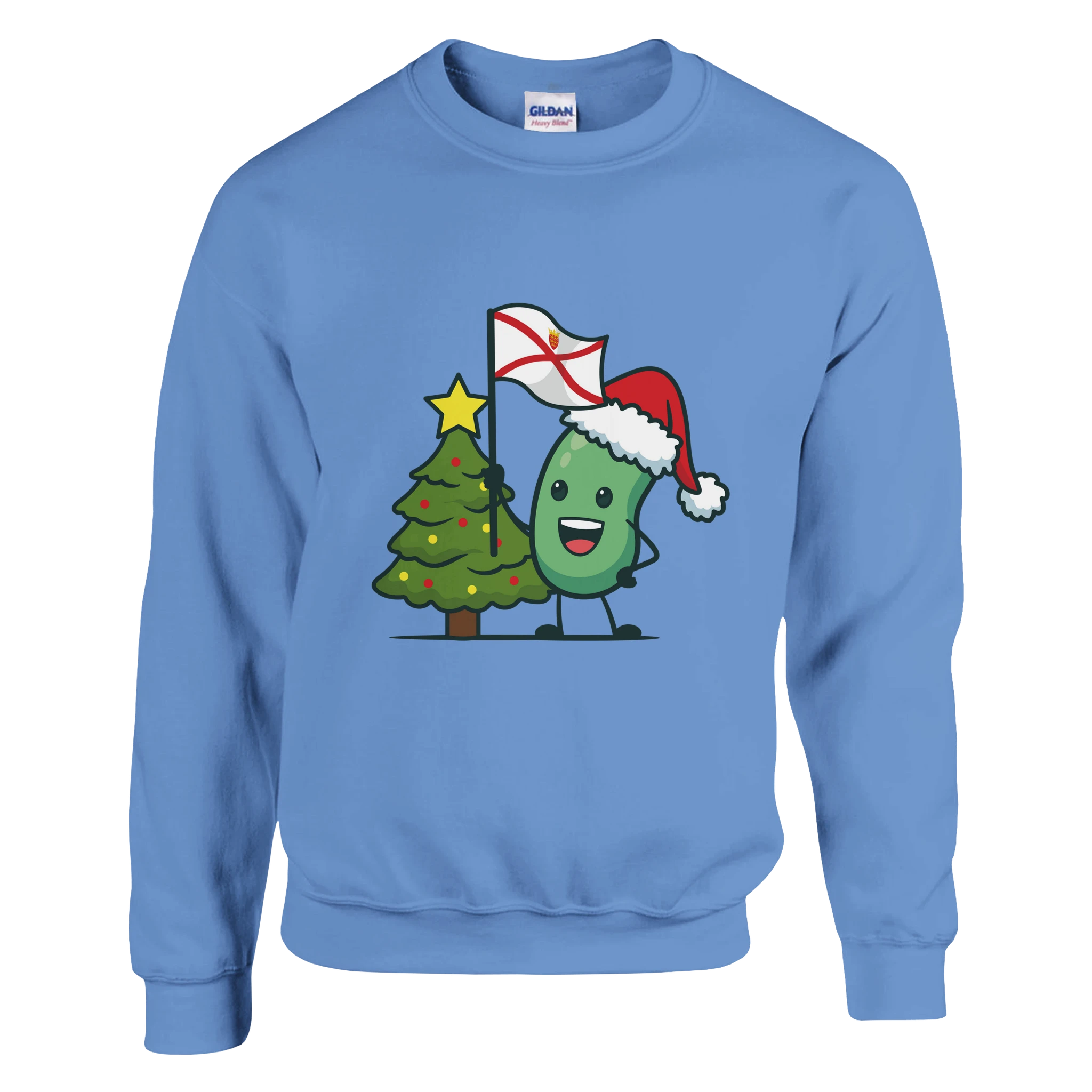 86b4bb12-cd43-4234-b9eb-6ad9688c7722