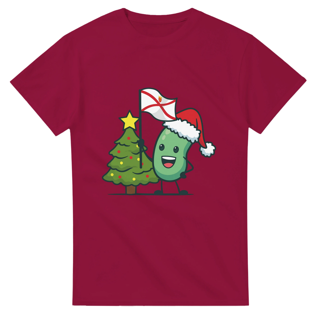 8715e6f1-5292-4a69-acd2-d98e44d99914