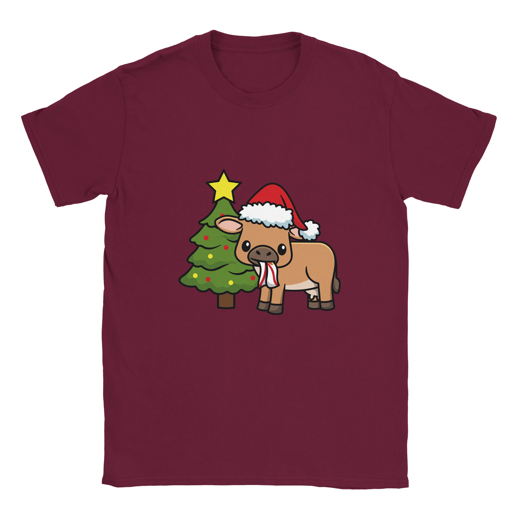 87fbf1c4-0d37-4280-8730-7df1c8d689c8