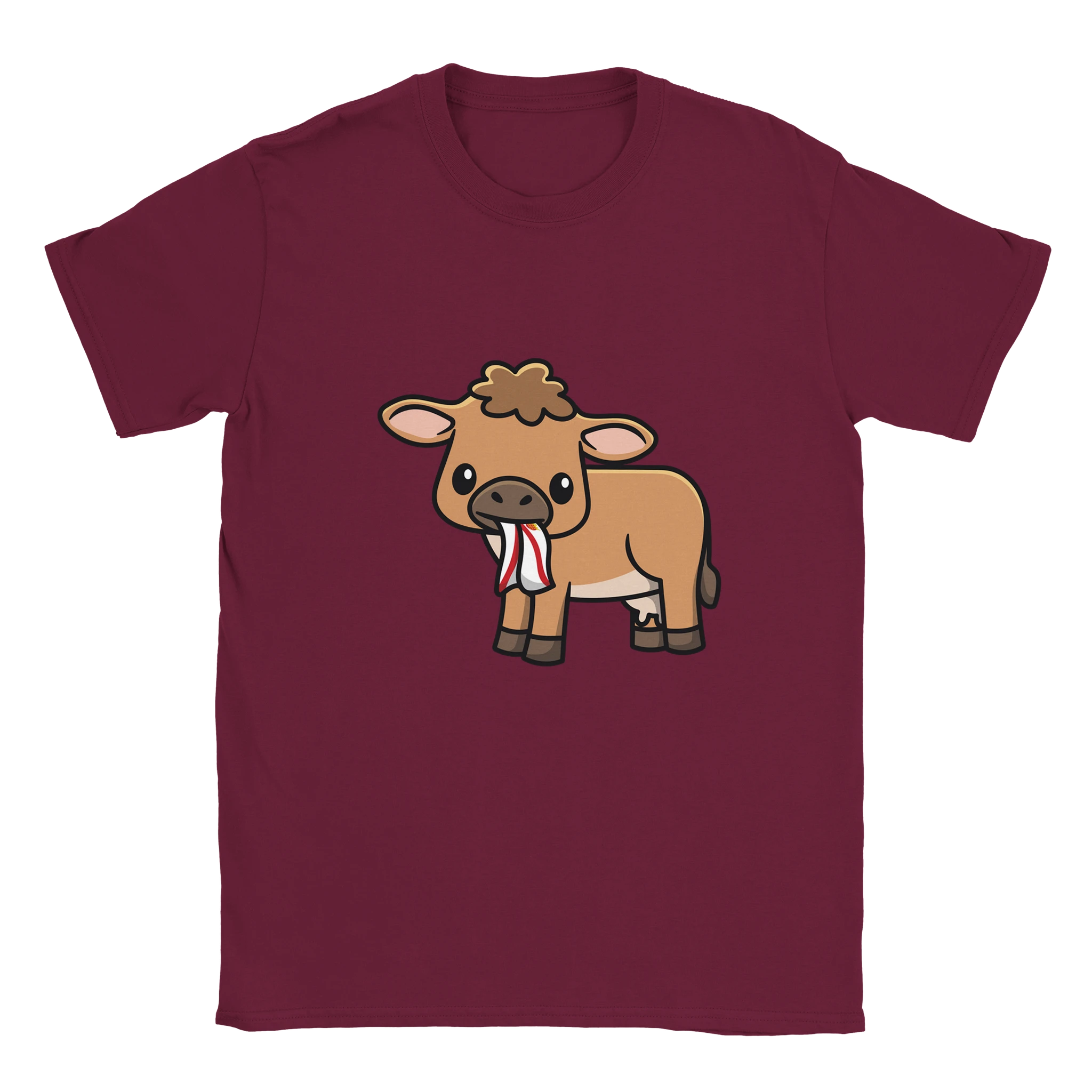 889ce62e-b27a-4a67-b94a-307d4ae250c9