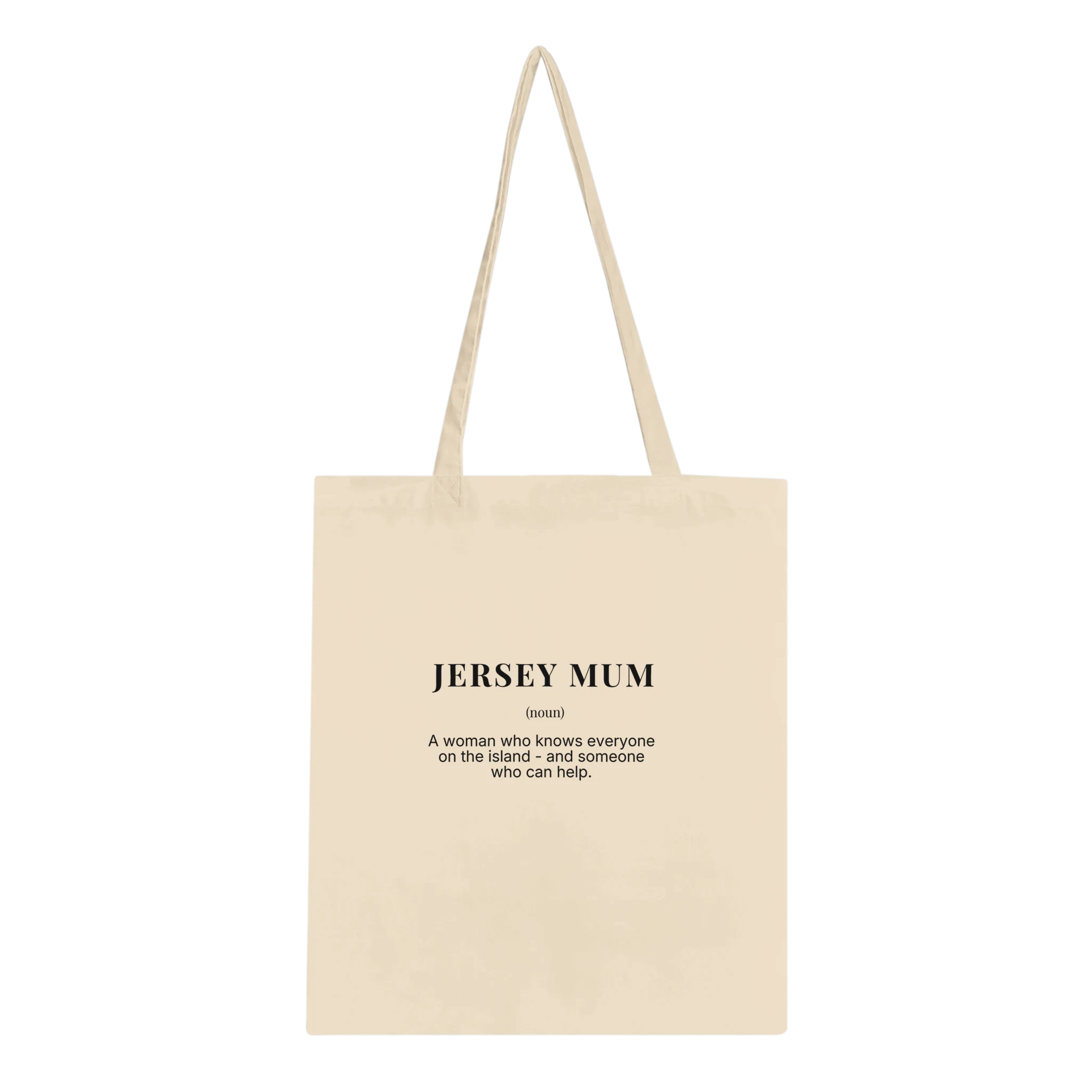 89cb0531-bbaa-4cd0-911c-1bfd4ed17fc6