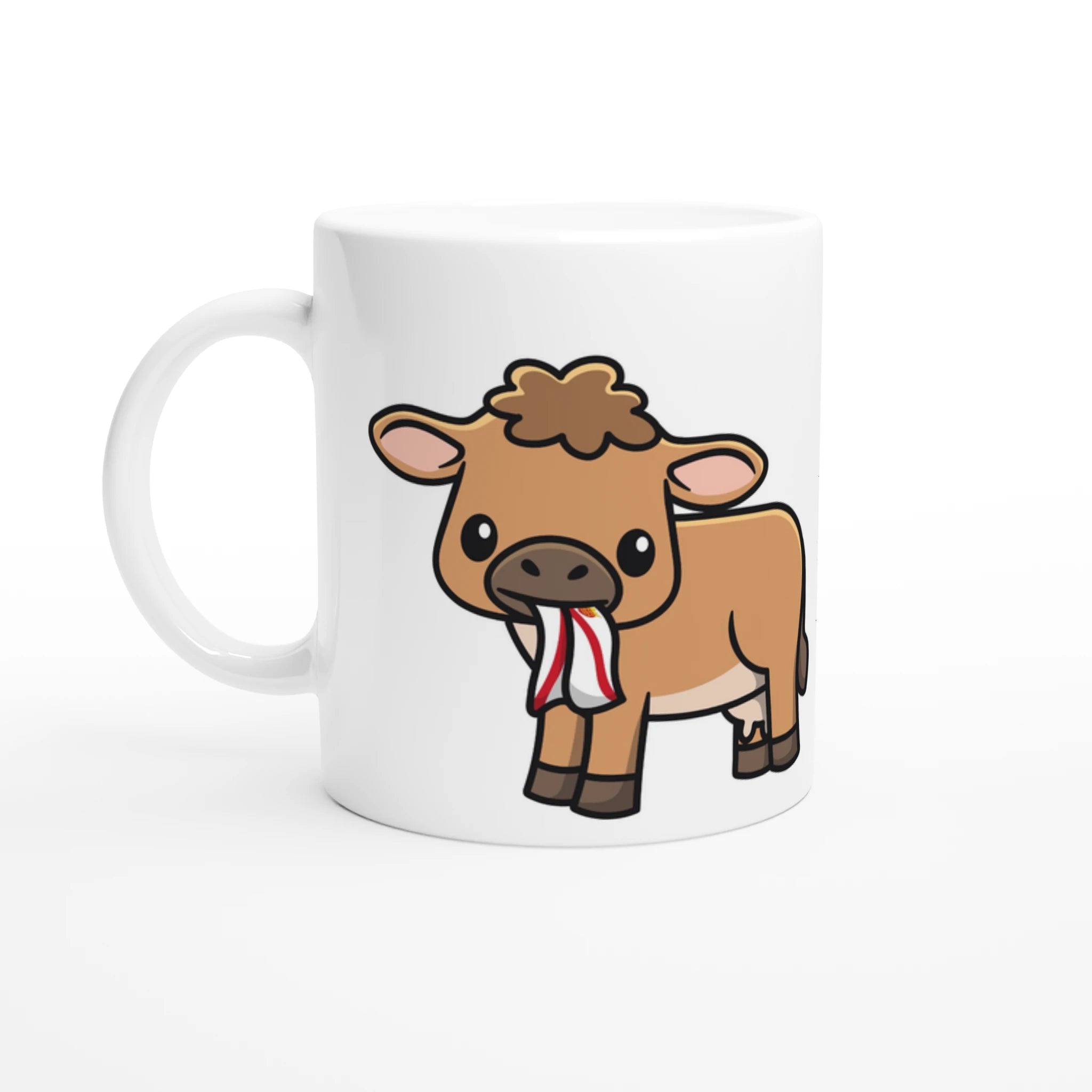 89eedd38-8d01-45b2-9c9f-db3cece4481c