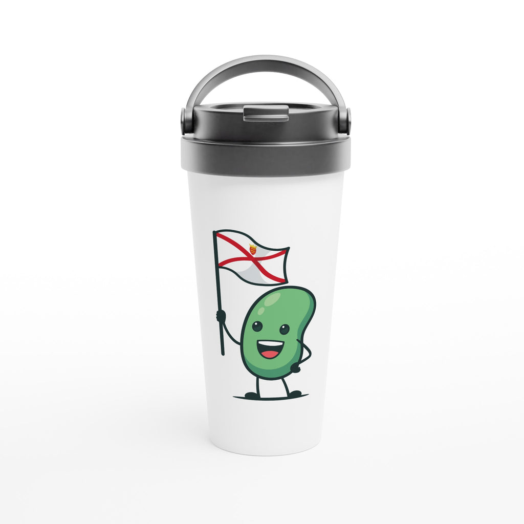 8a732df1-c2b0-468a-843d-07783d8708d2